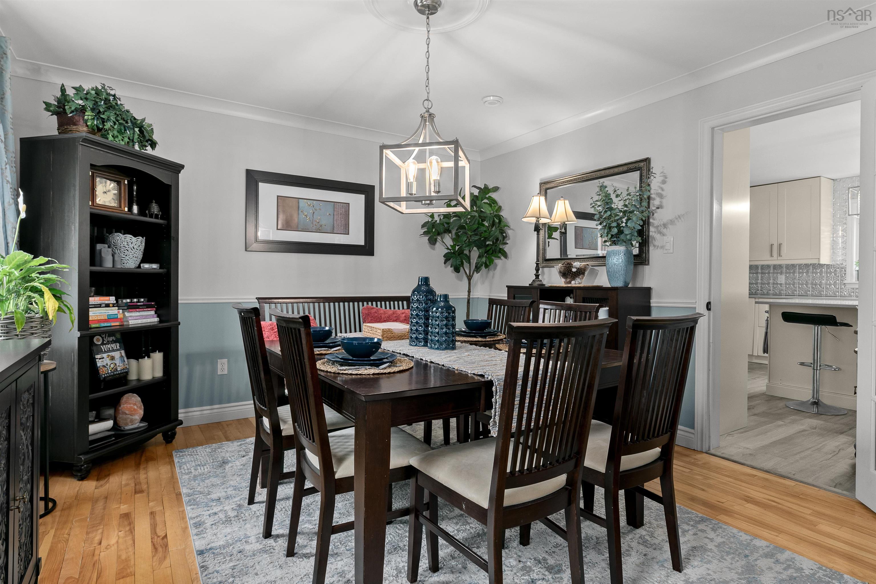 $849,900.00: 43 Diana Drive, Hammonds Plains