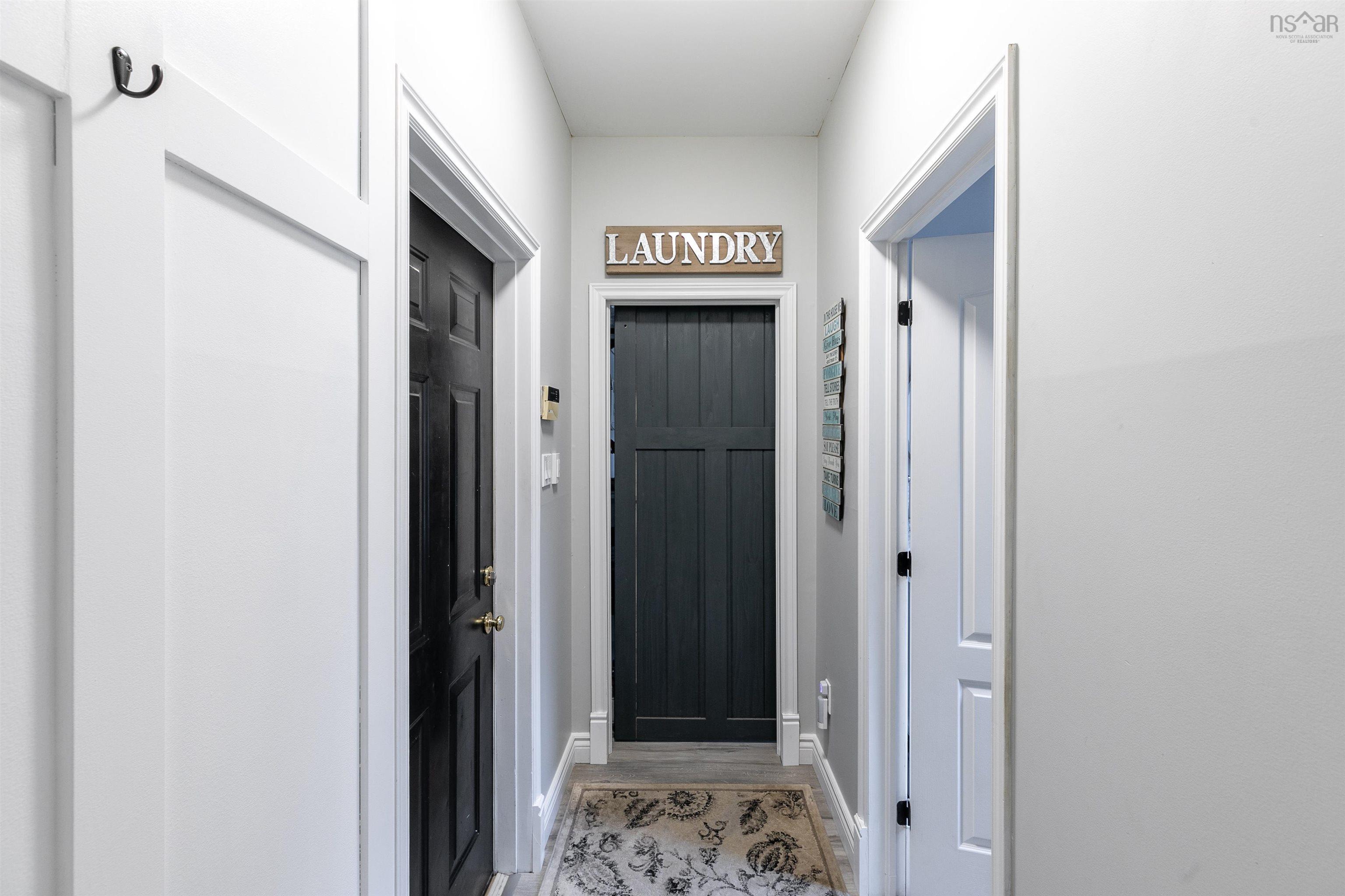 $849,900.00: 43 Diana Drive, Hammonds Plains