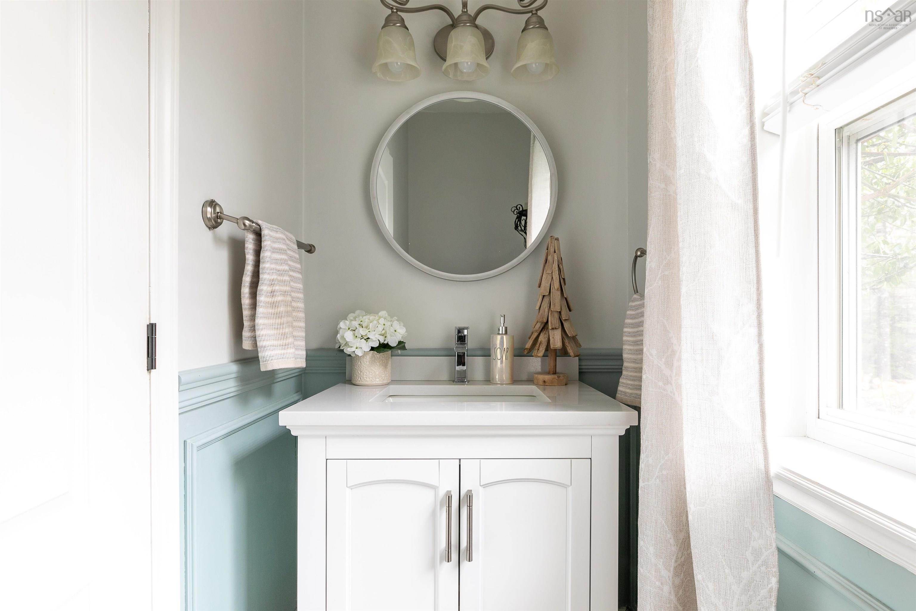 $849,900.00: 43 Diana Drive, Hammonds Plains