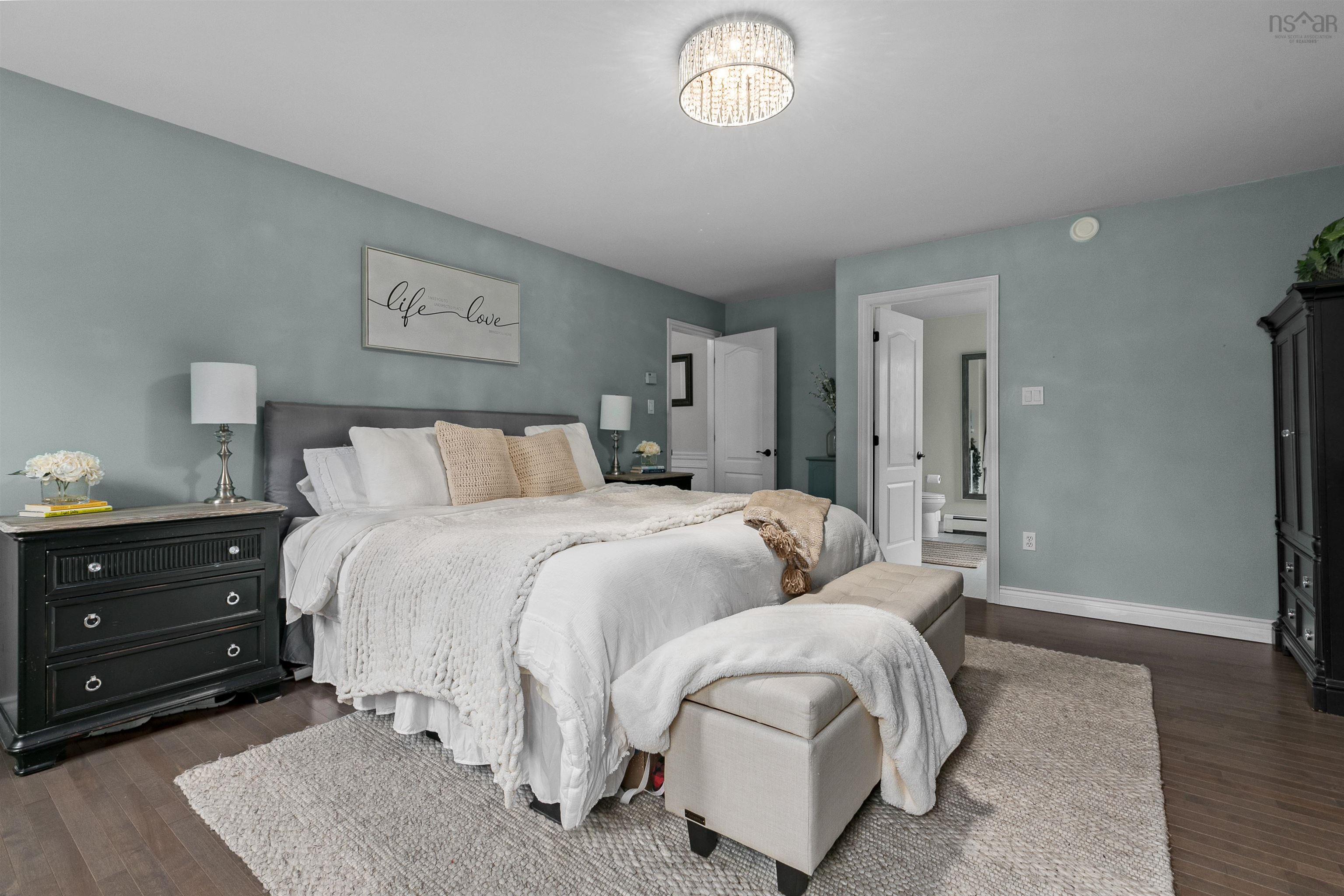 $849,900.00: 43 Diana Drive, Hammonds Plains