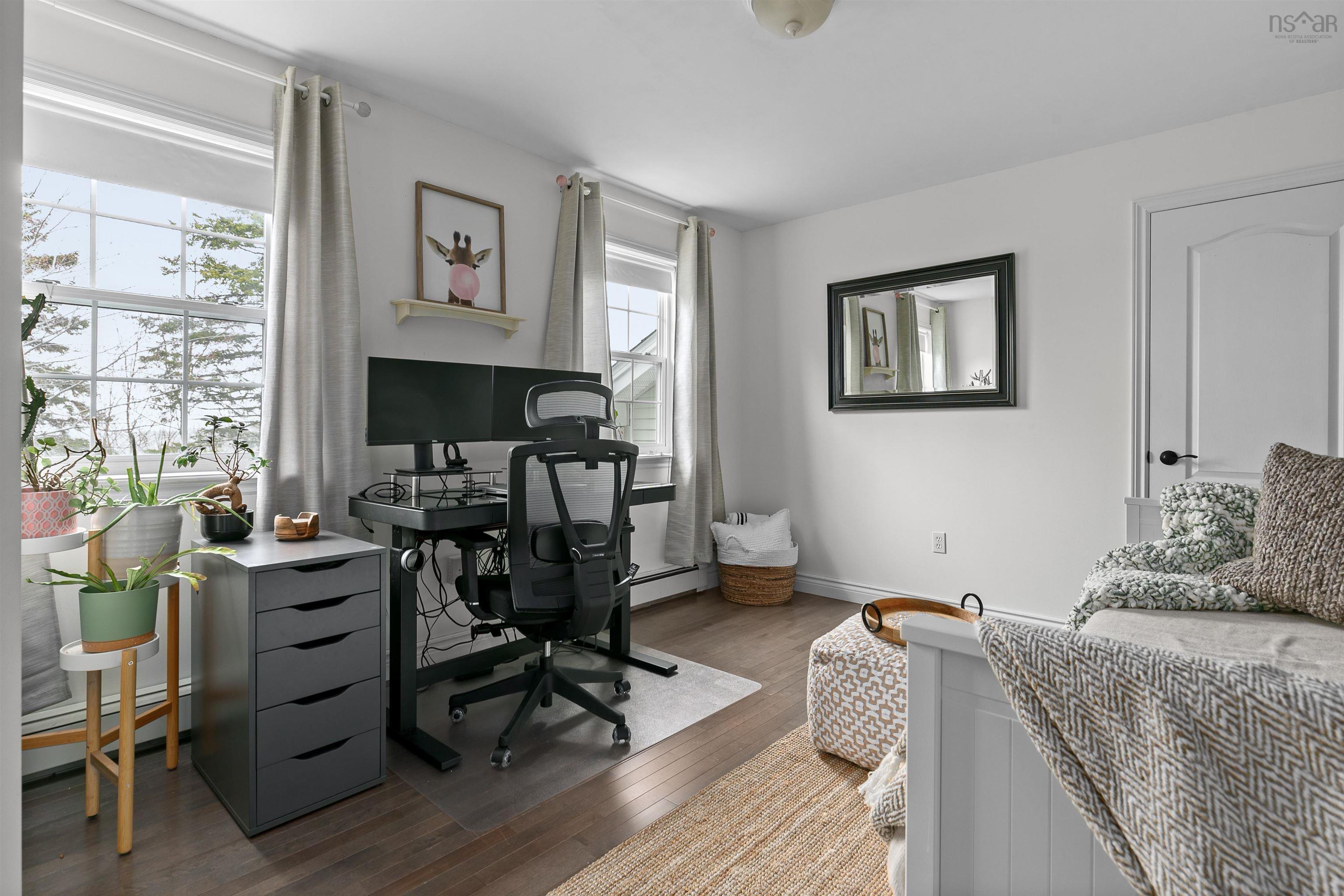 $849,900.00: 43 Diana Drive, Hammonds Plains