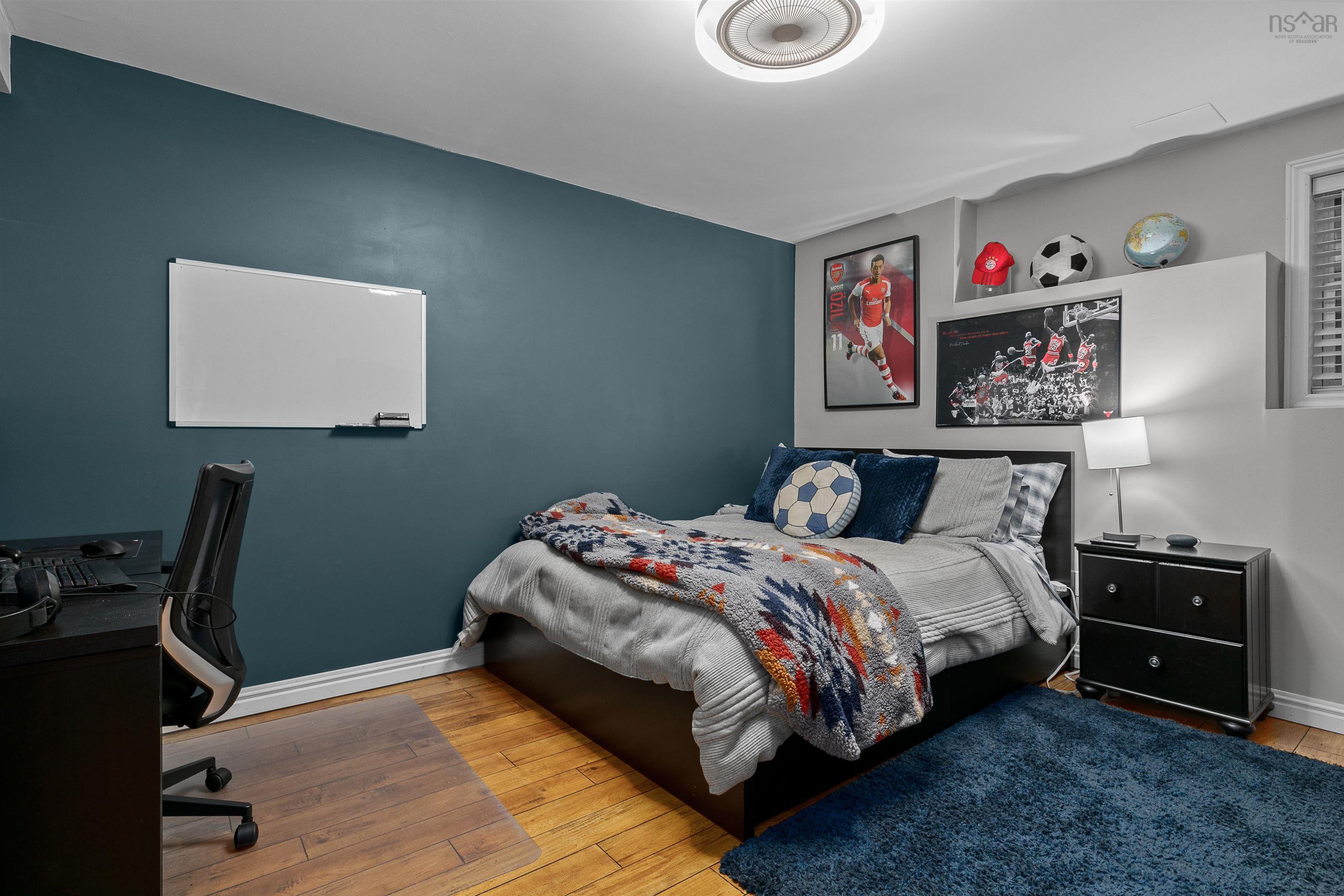 $849,900.00: 43 Diana Drive, Hammonds Plains