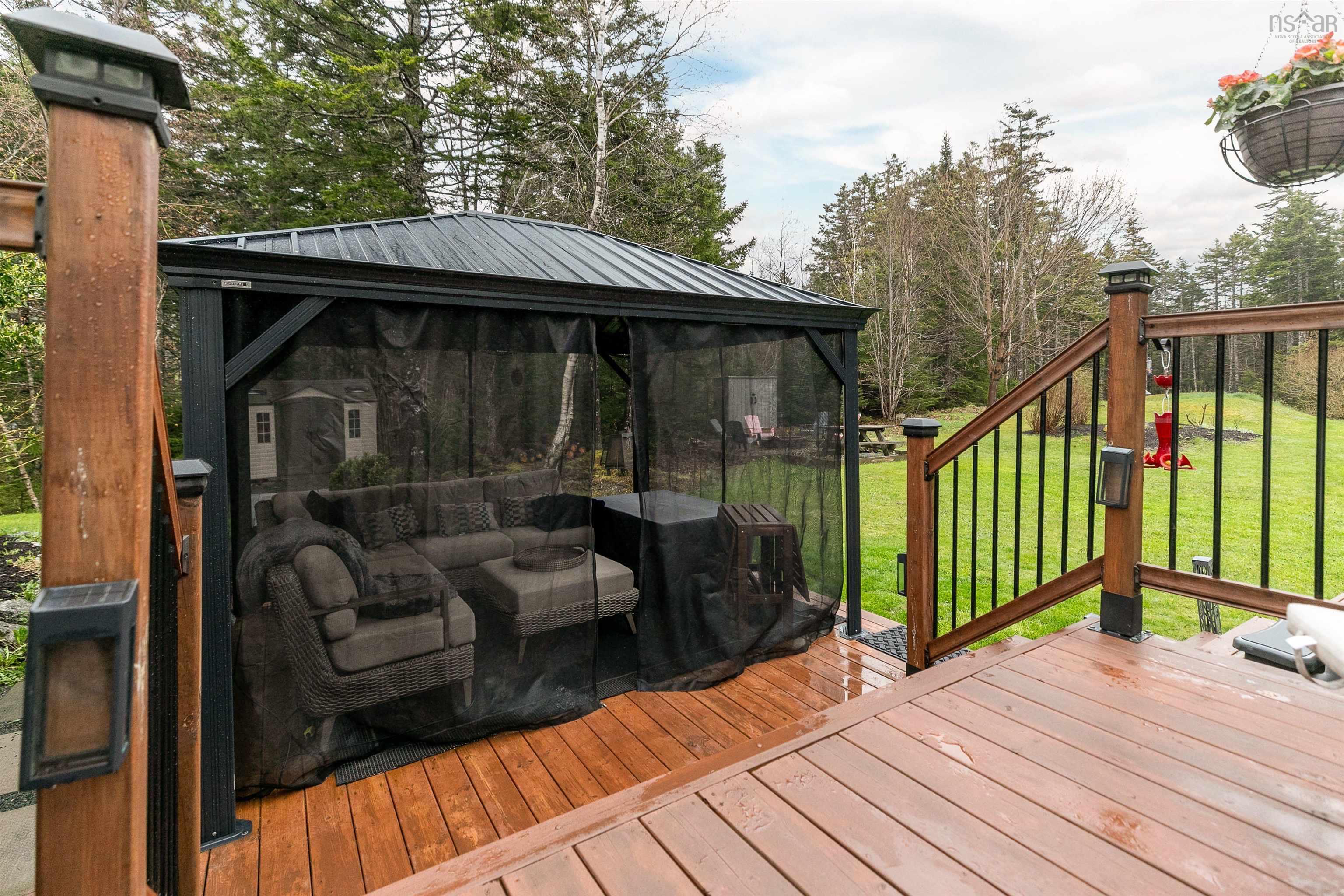 $849,900.00: 43 Diana Drive, Hammonds Plains