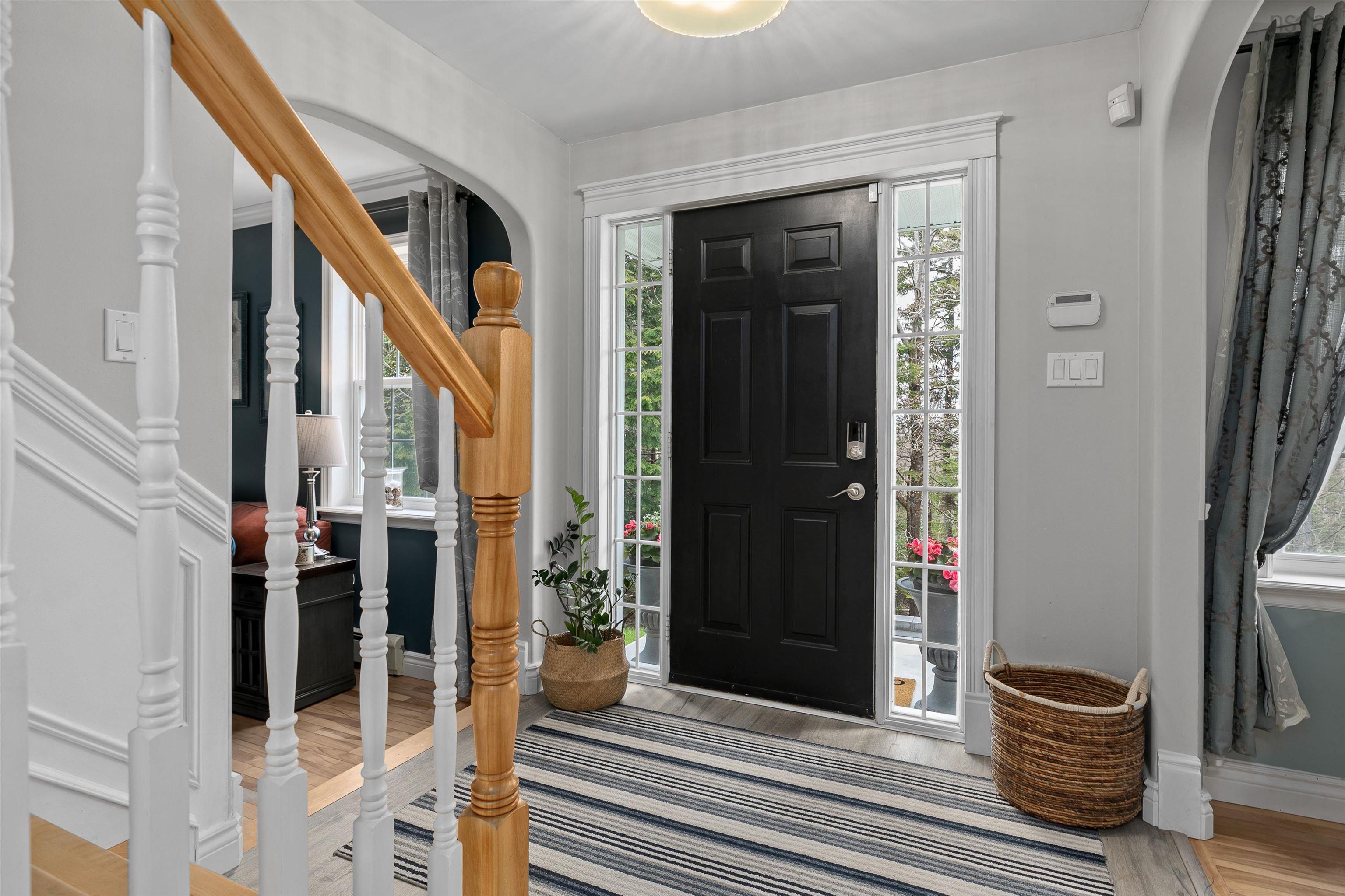 $849,900.00: 43 Diana Drive, Hammonds Plains