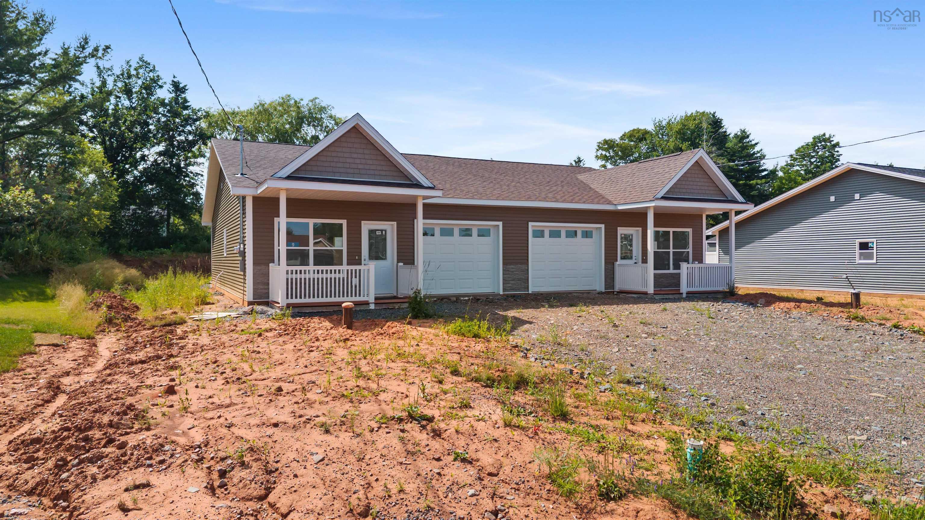 $339,000.00: 9 SUMMER HILL Place, Upper Onslow