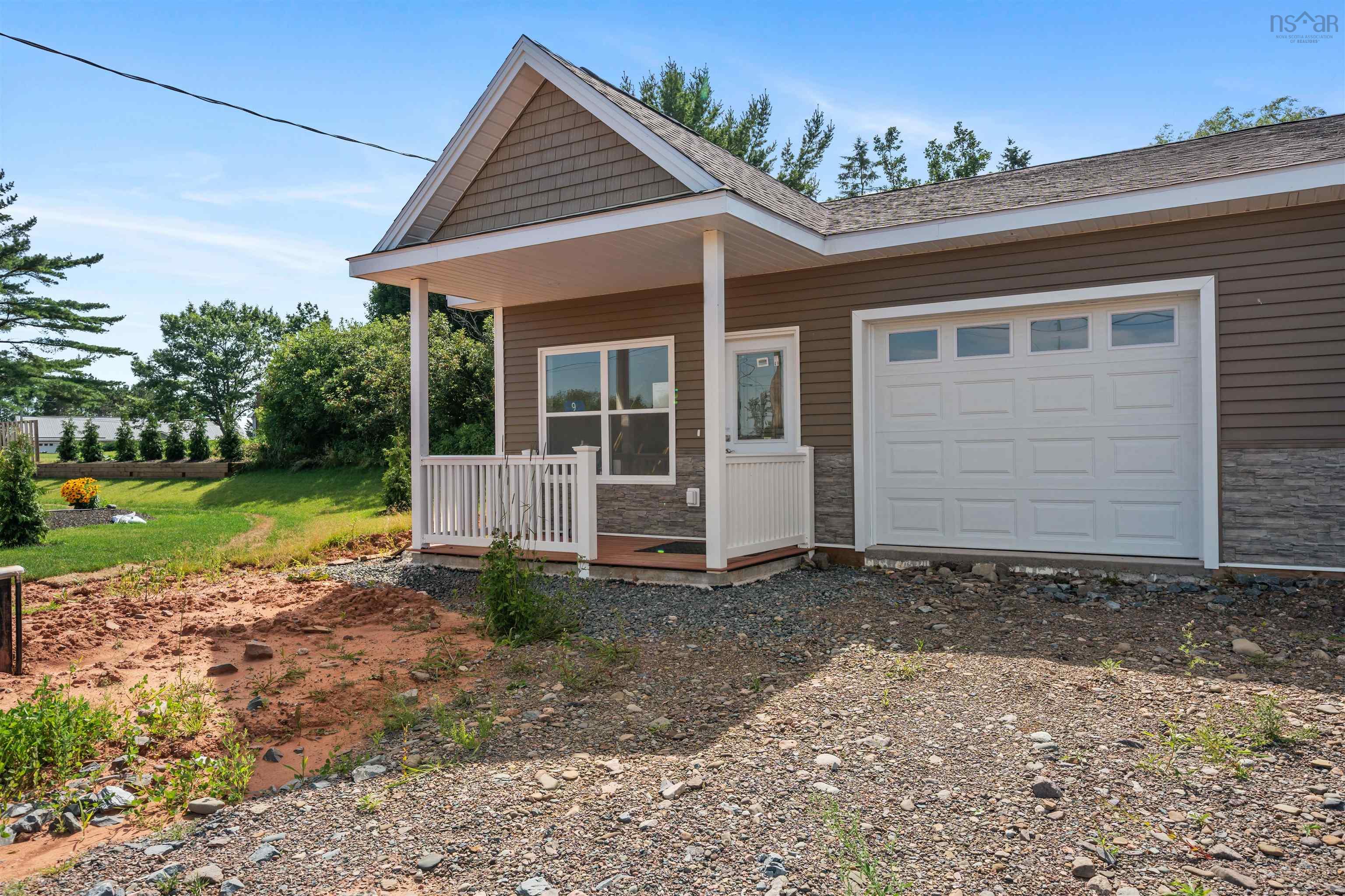 $339,000.00: 9 SUMMER HILL Place, Upper Onslow