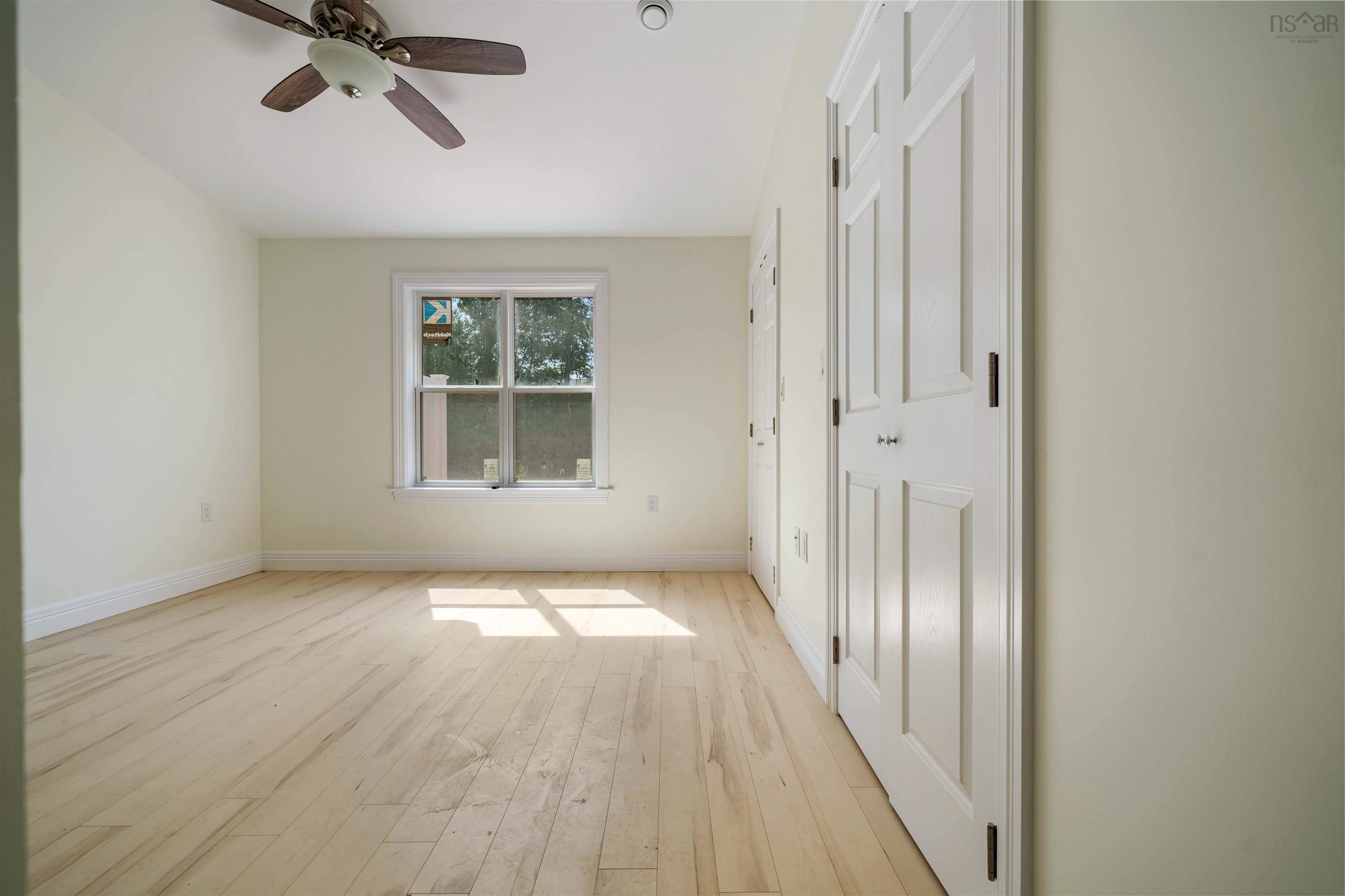 $339,000.00: 9 SUMMER HILL Place, Upper Onslow