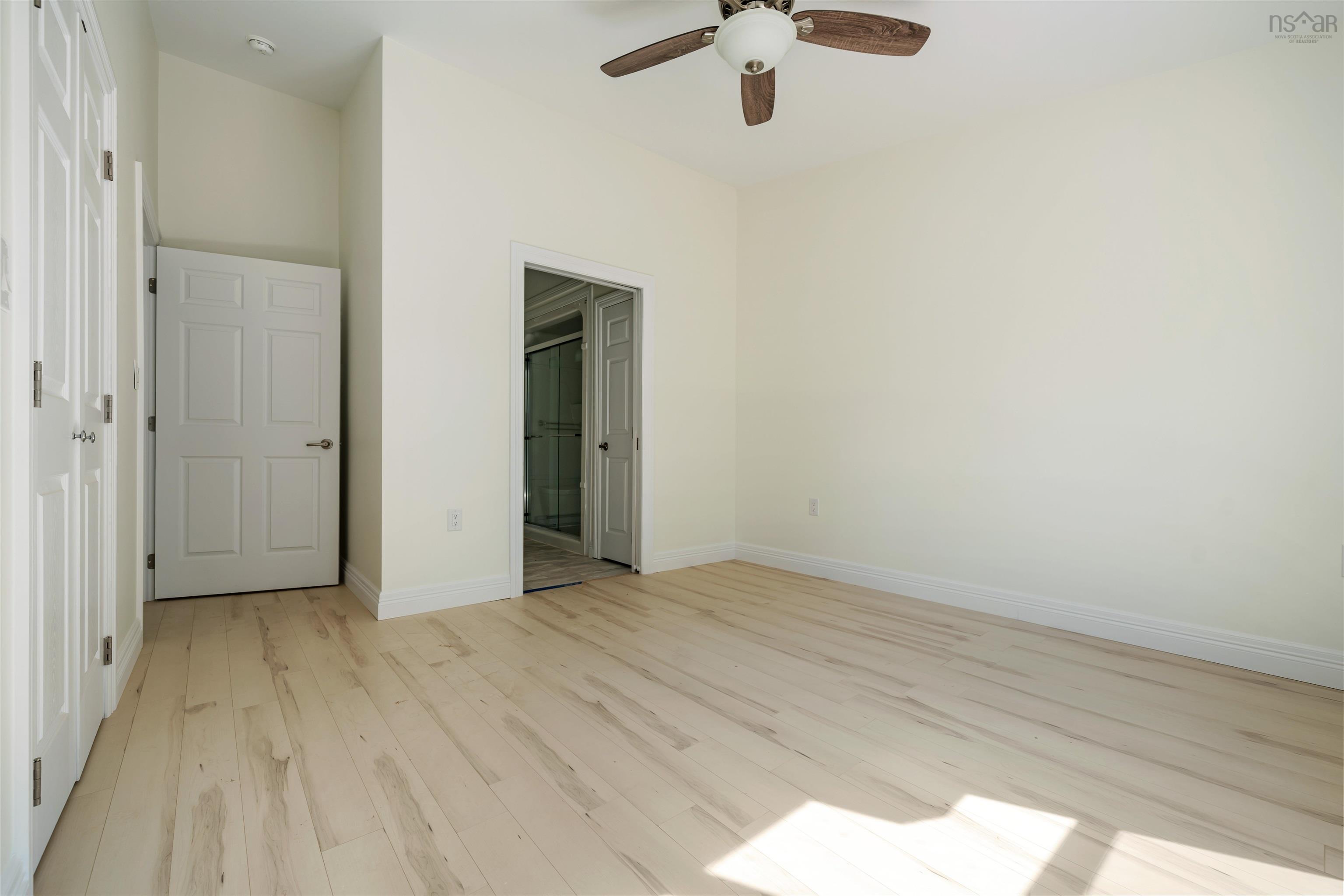 $339,000.00: 9 SUMMER HILL Place, Upper Onslow