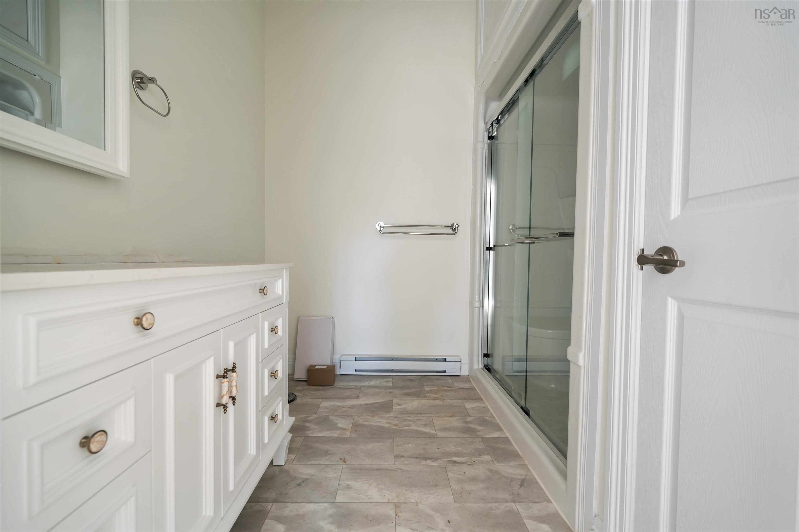 $339,000.00: 9 SUMMER HILL Place, Upper Onslow