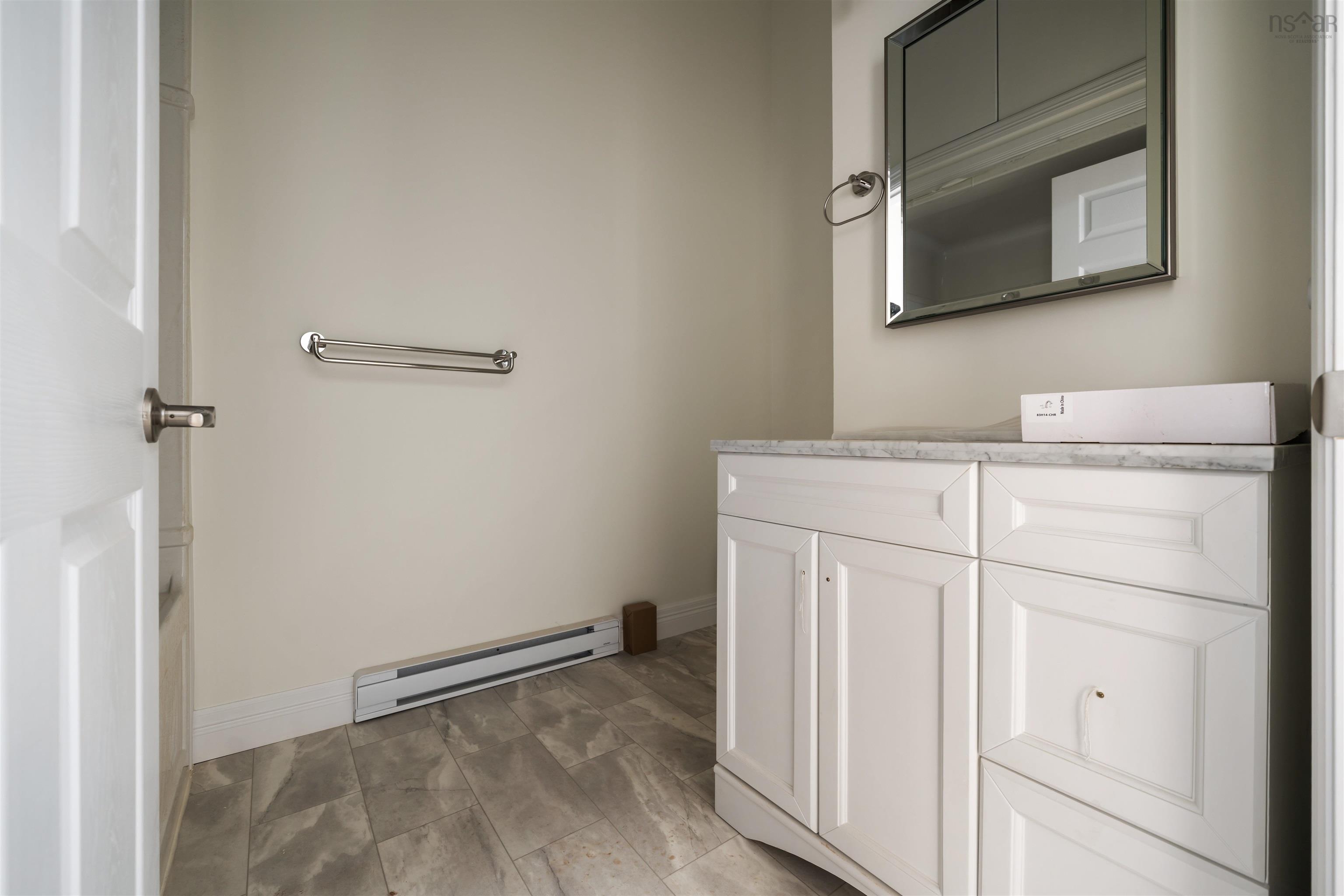 $339,000.00: 9 SUMMER HILL Place, Upper Onslow