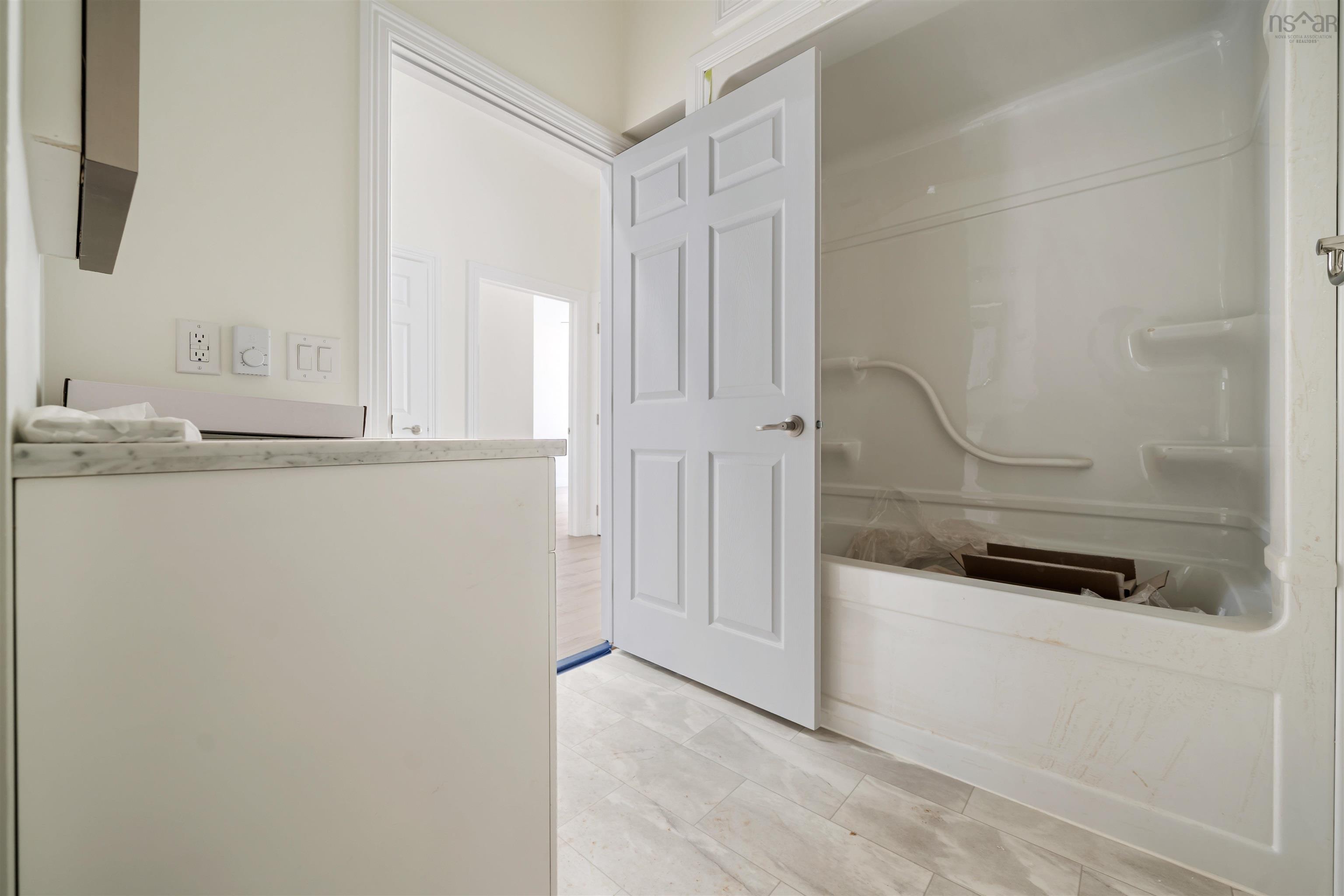 $339,000.00: 9 SUMMER HILL Place, Upper Onslow