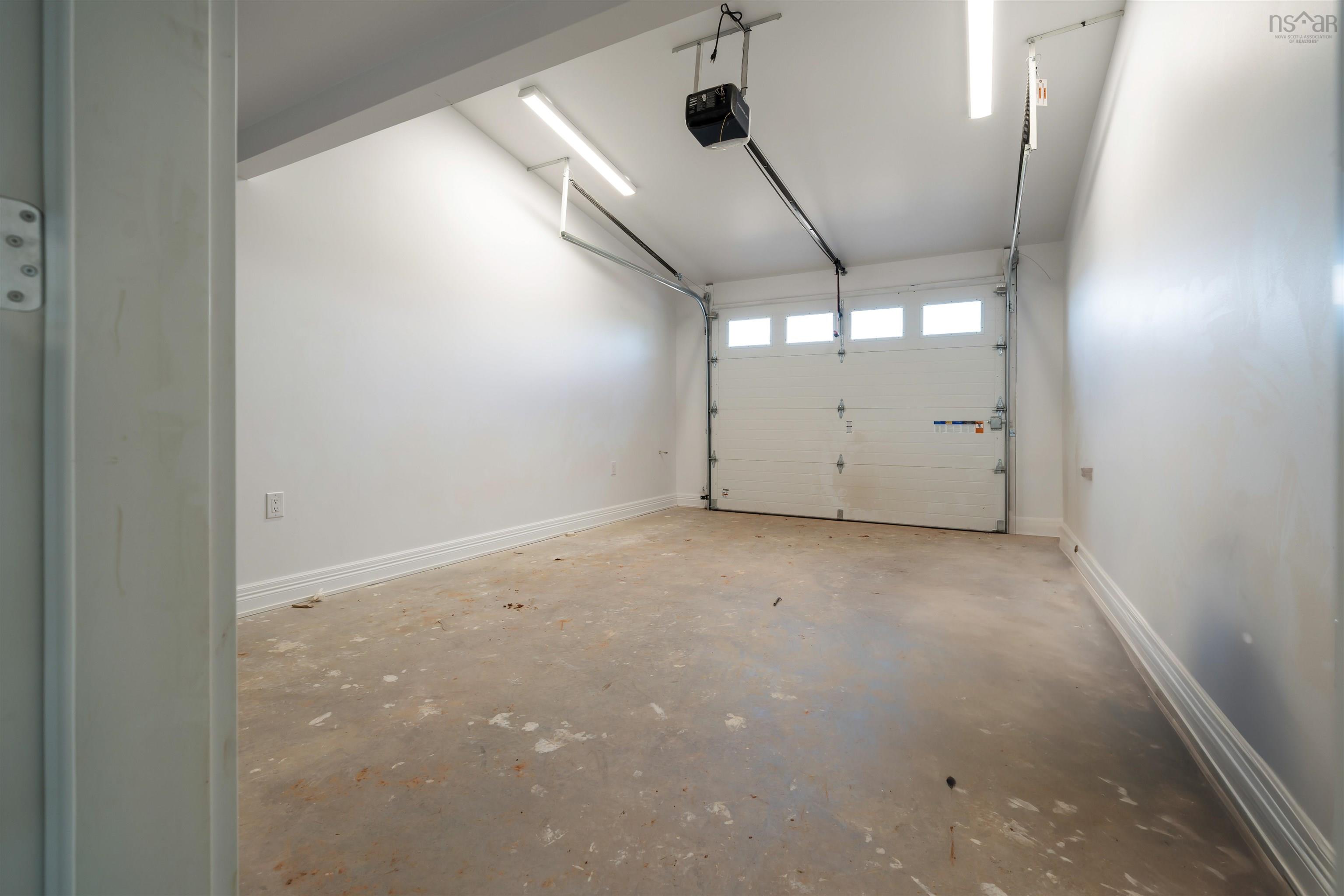 $339,000.00: 9 SUMMER HILL Place, Upper Onslow