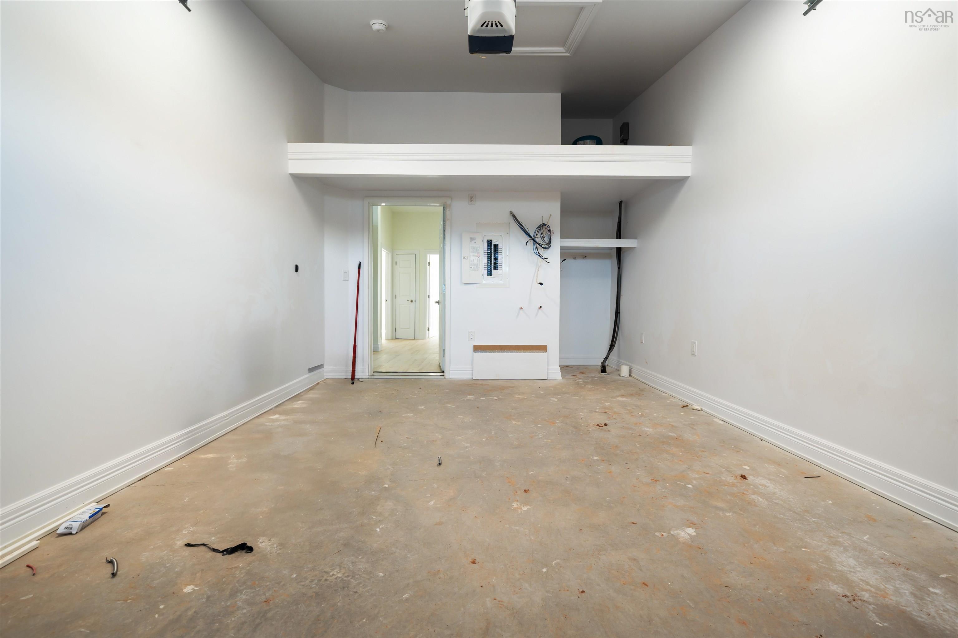 $339,000.00: 9 SUMMER HILL Place, Upper Onslow