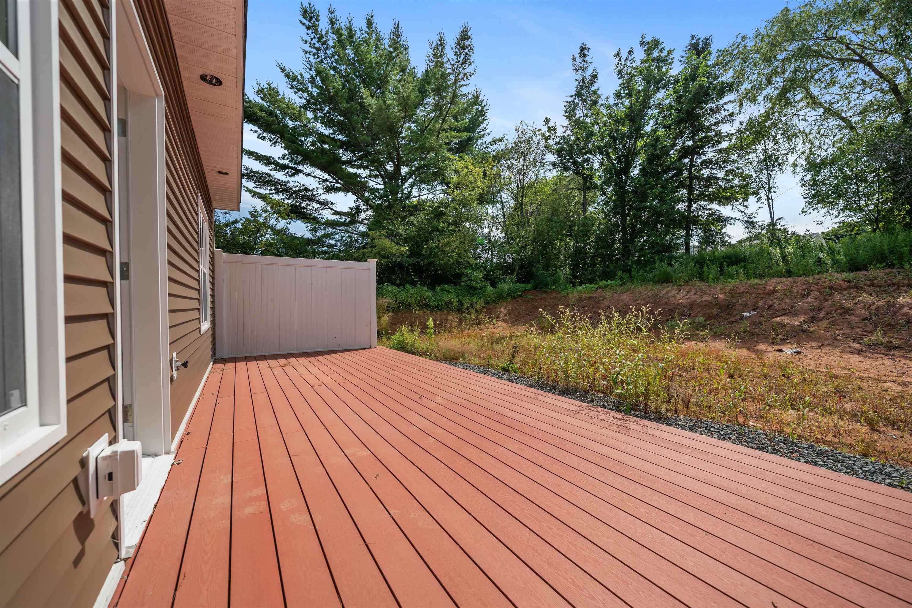 $339,000.00: 9 SUMMER HILL Place, Upper Onslow