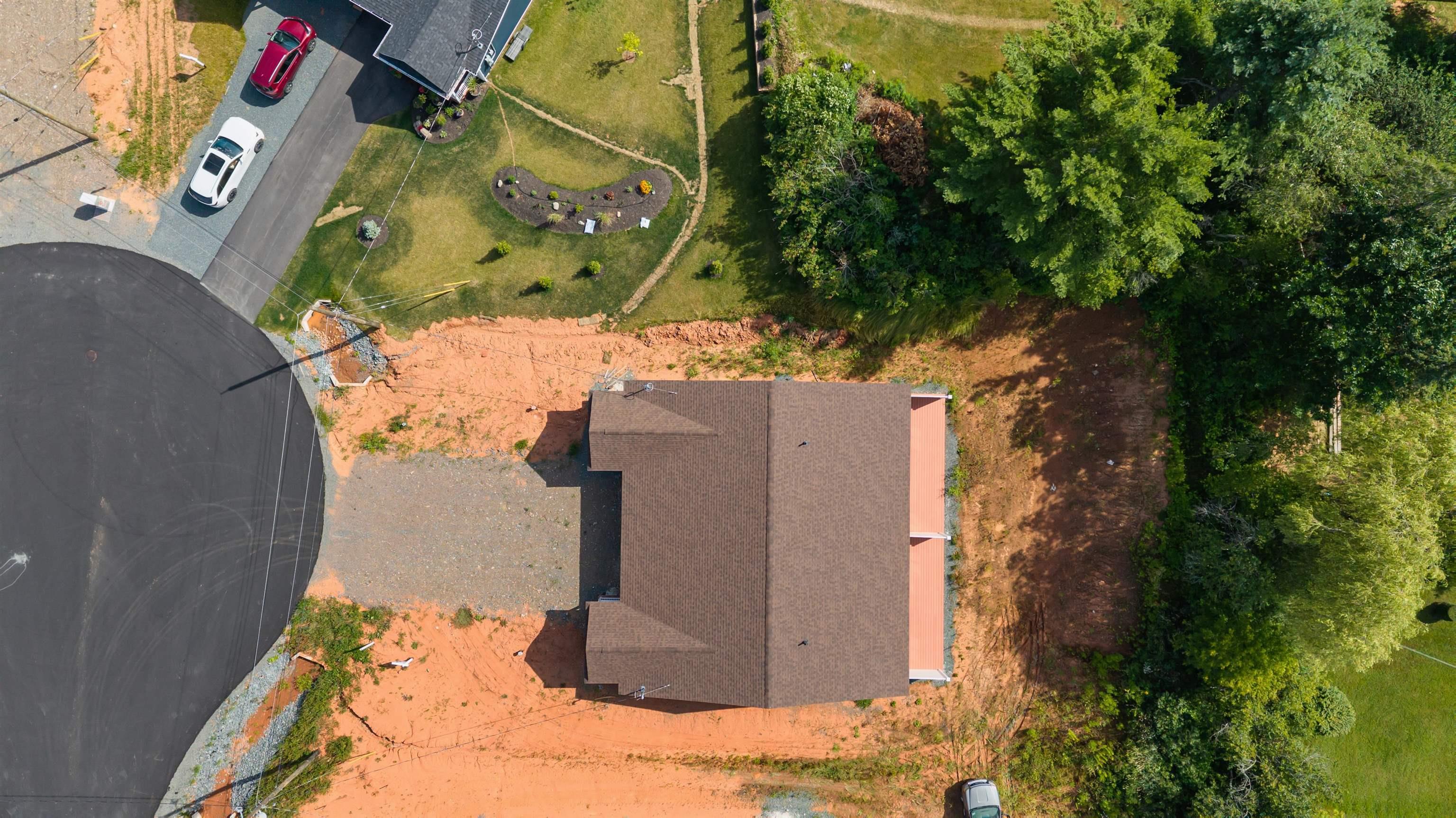 $339,000.00: 9 SUMMER HILL Place, Upper Onslow