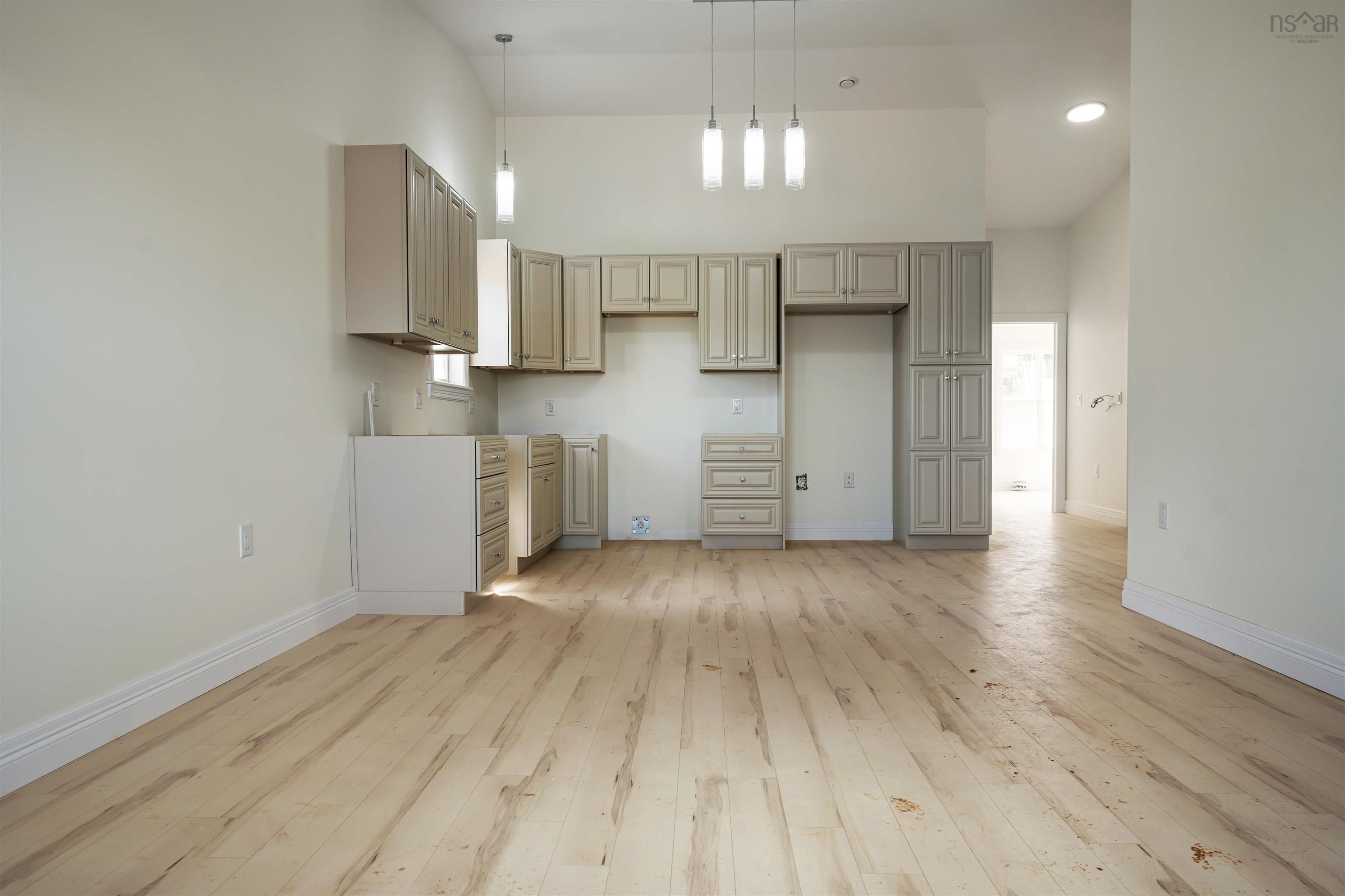 $339,000.00: 9 SUMMER HILL Place, Upper Onslow