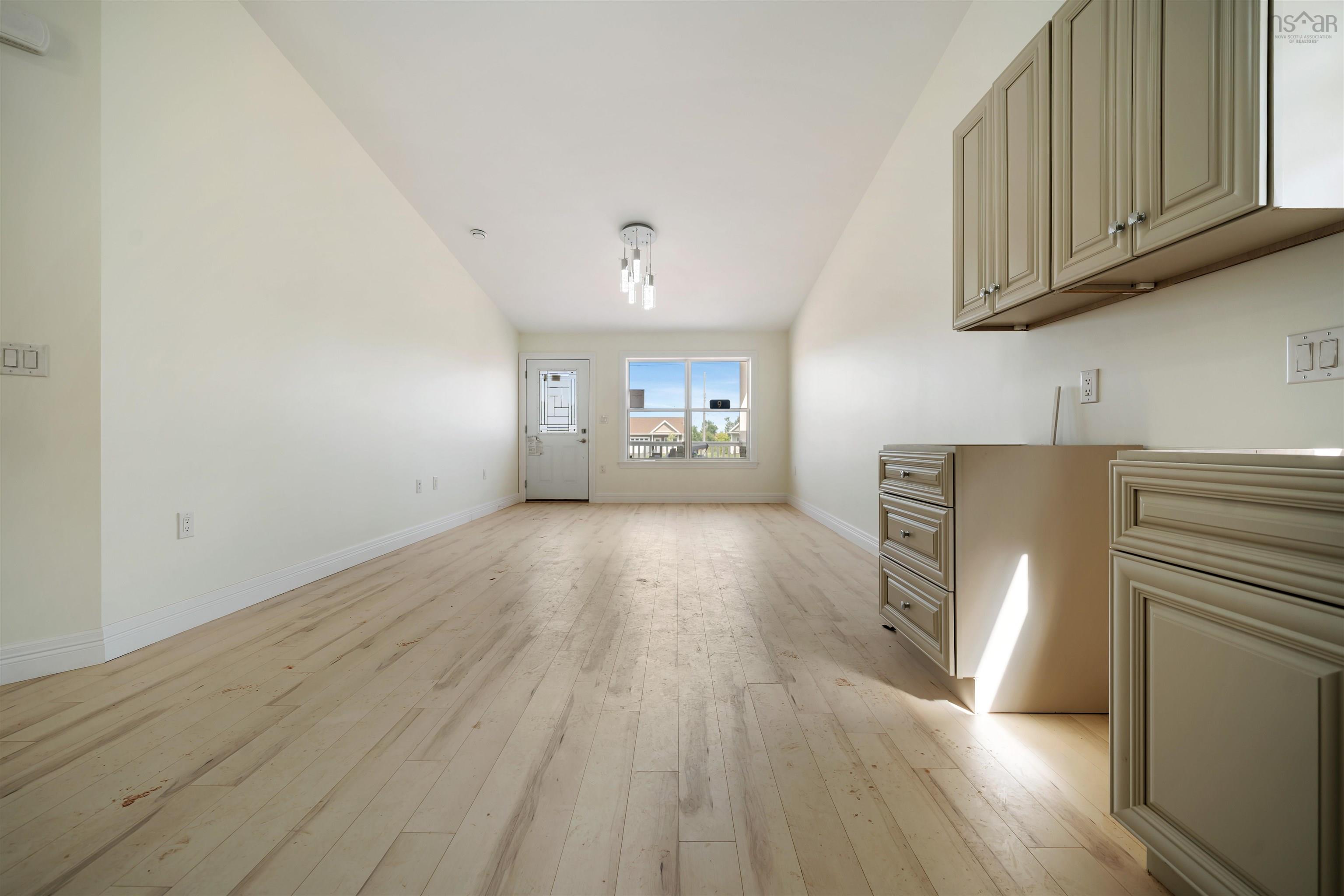 $339,000.00: 9 SUMMER HILL Place, Upper Onslow