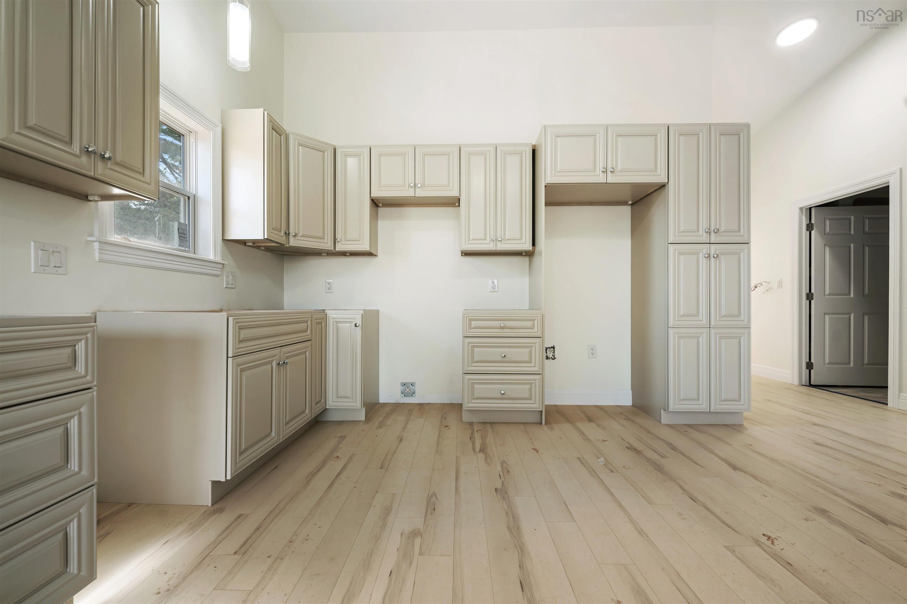 $339,000.00: 9 SUMMER HILL Place, Upper Onslow