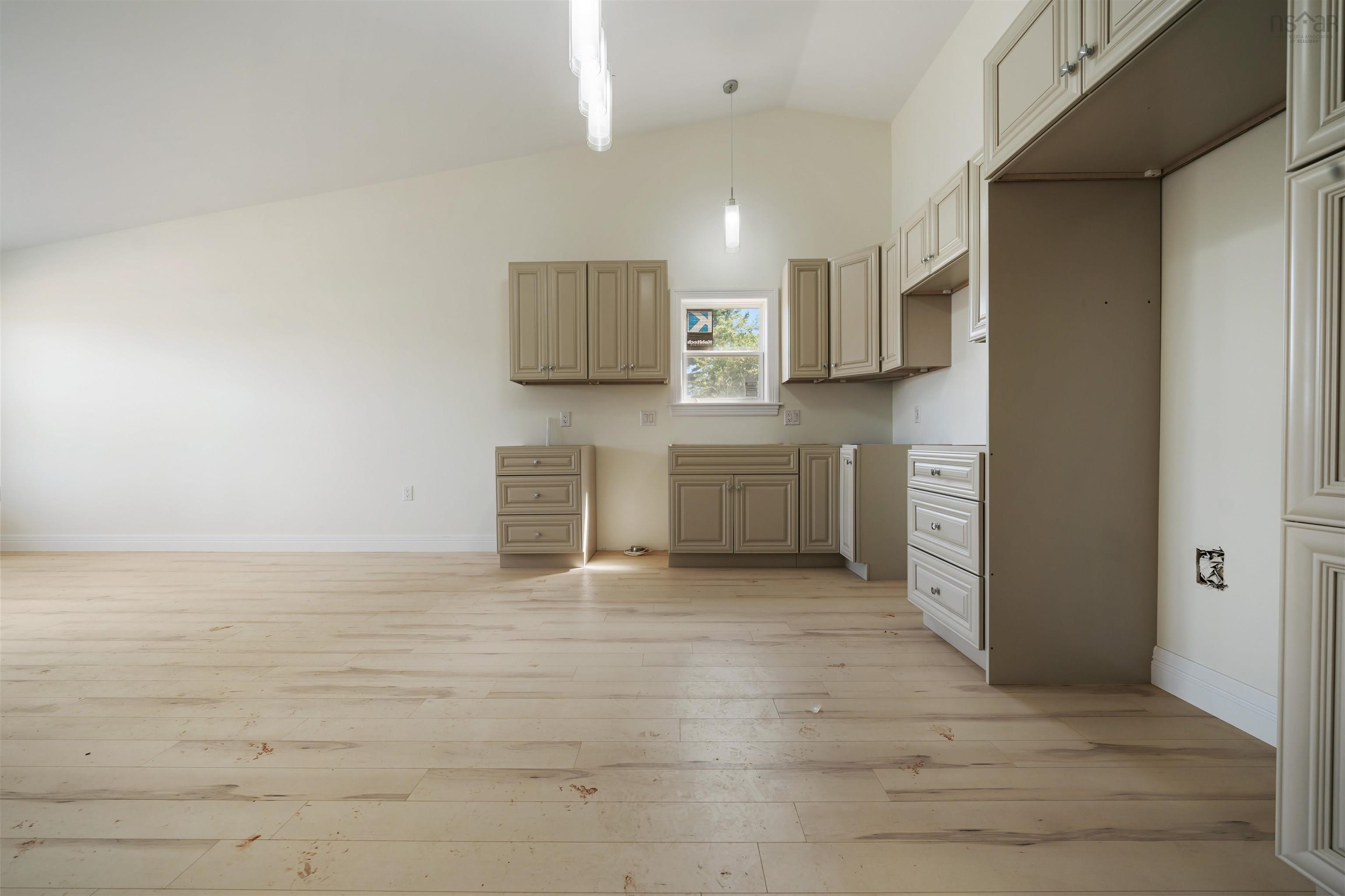 $339,000.00: 9 SUMMER HILL Place, Upper Onslow