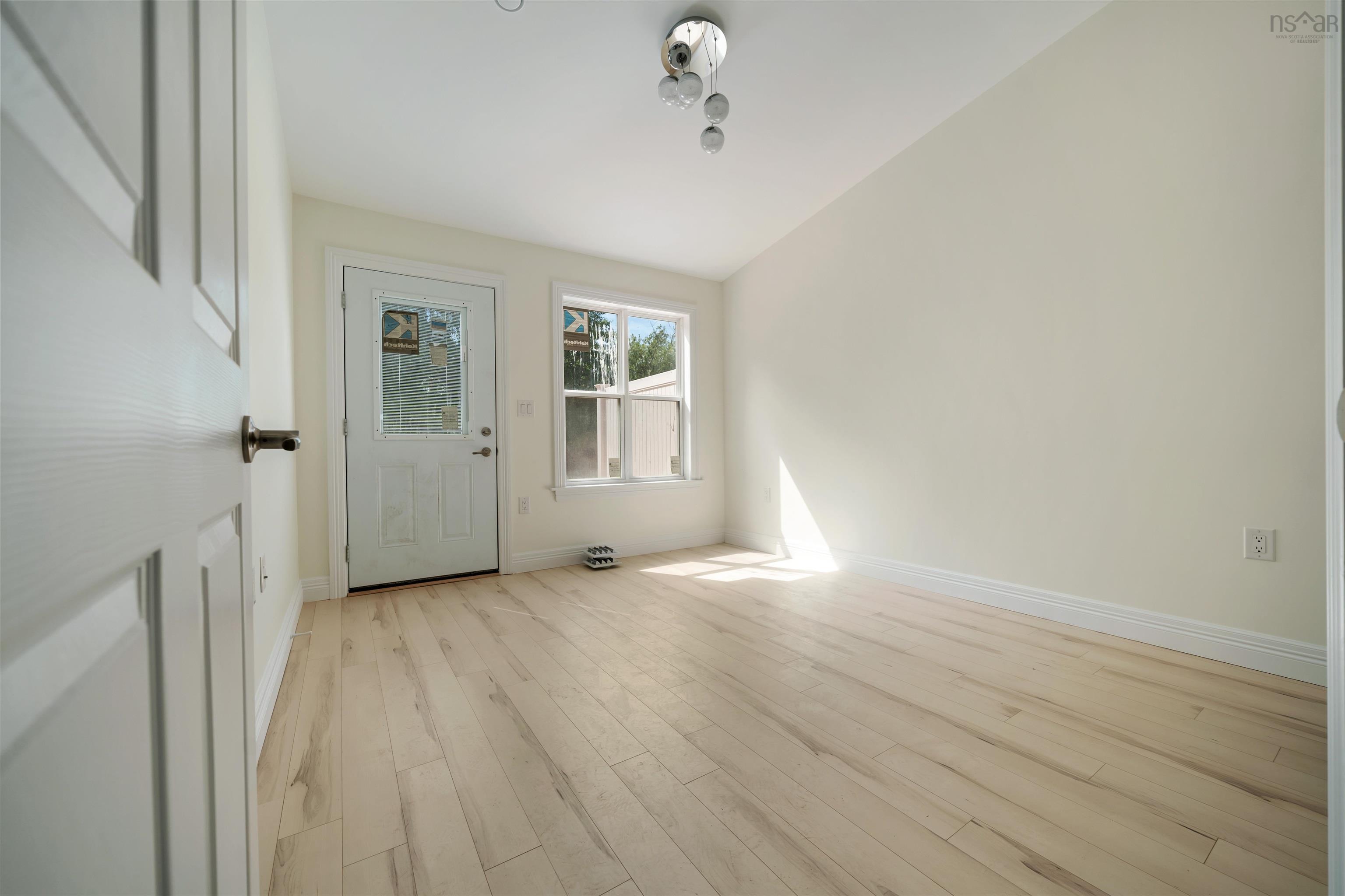 $339,000.00: 9 SUMMER HILL Place, Upper Onslow