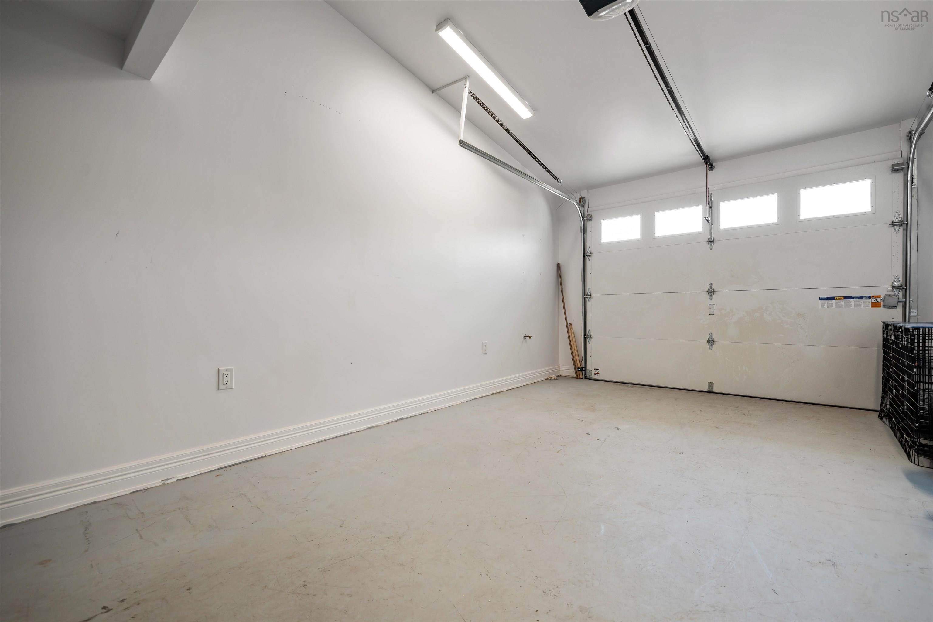 $367,500.00: 12 SUMMER HILL Place, Upper Onslow