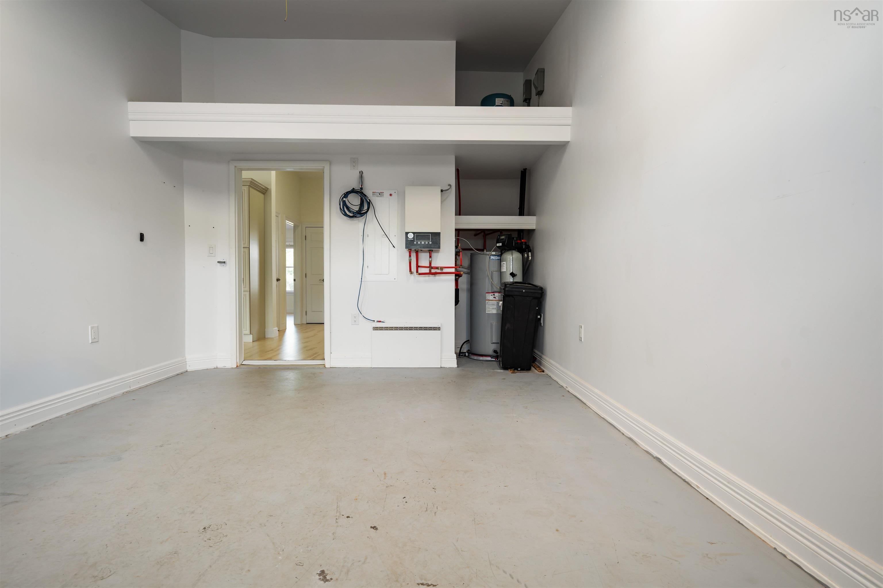 $367,500.00: 12 SUMMER HILL Place, Upper Onslow