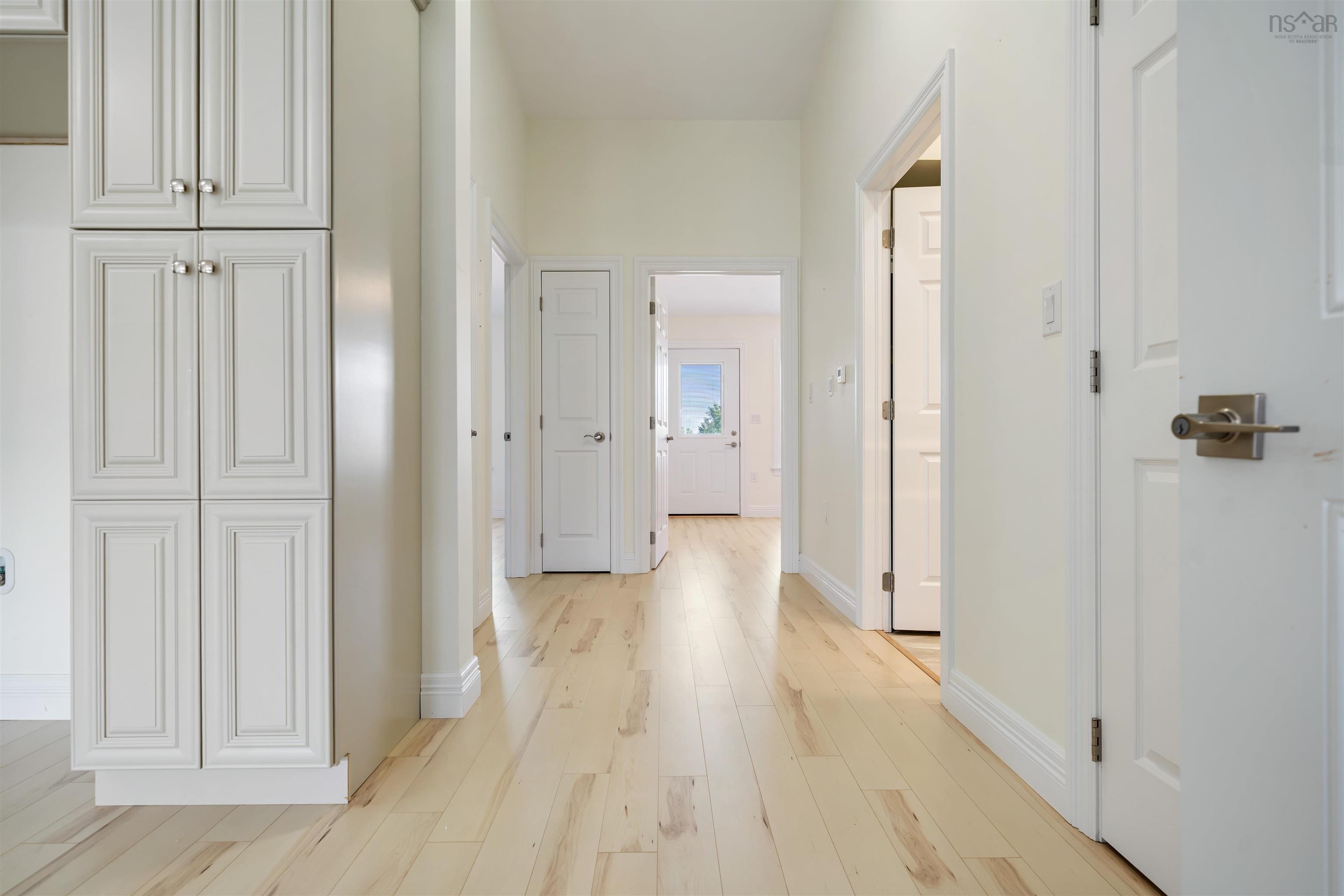 $367,500.00: 12 SUMMER HILL Place, Upper Onslow