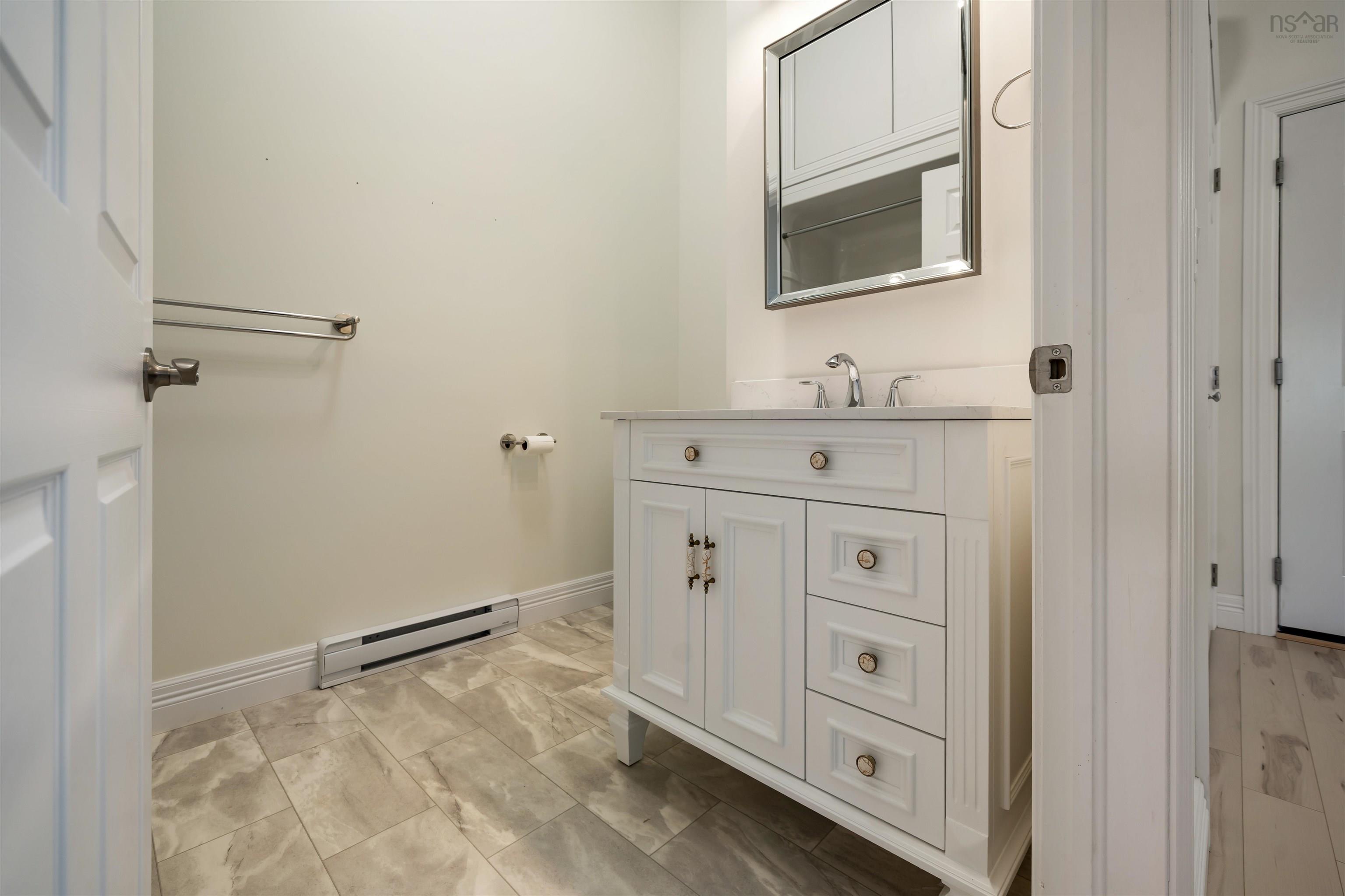 $367,500.00: 12 SUMMER HILL Place, Upper Onslow