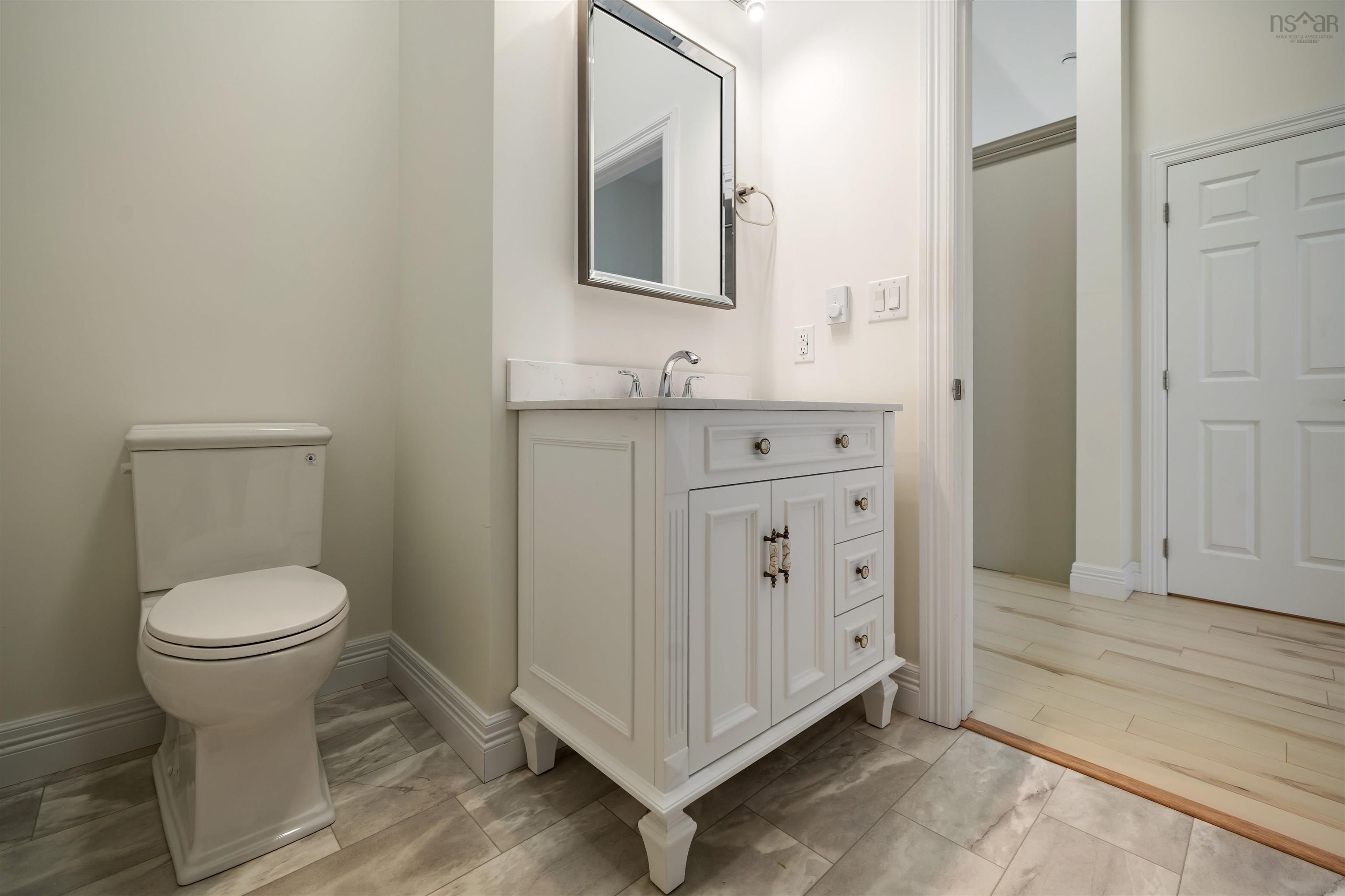 $367,500.00: 12 SUMMER HILL Place, Upper Onslow