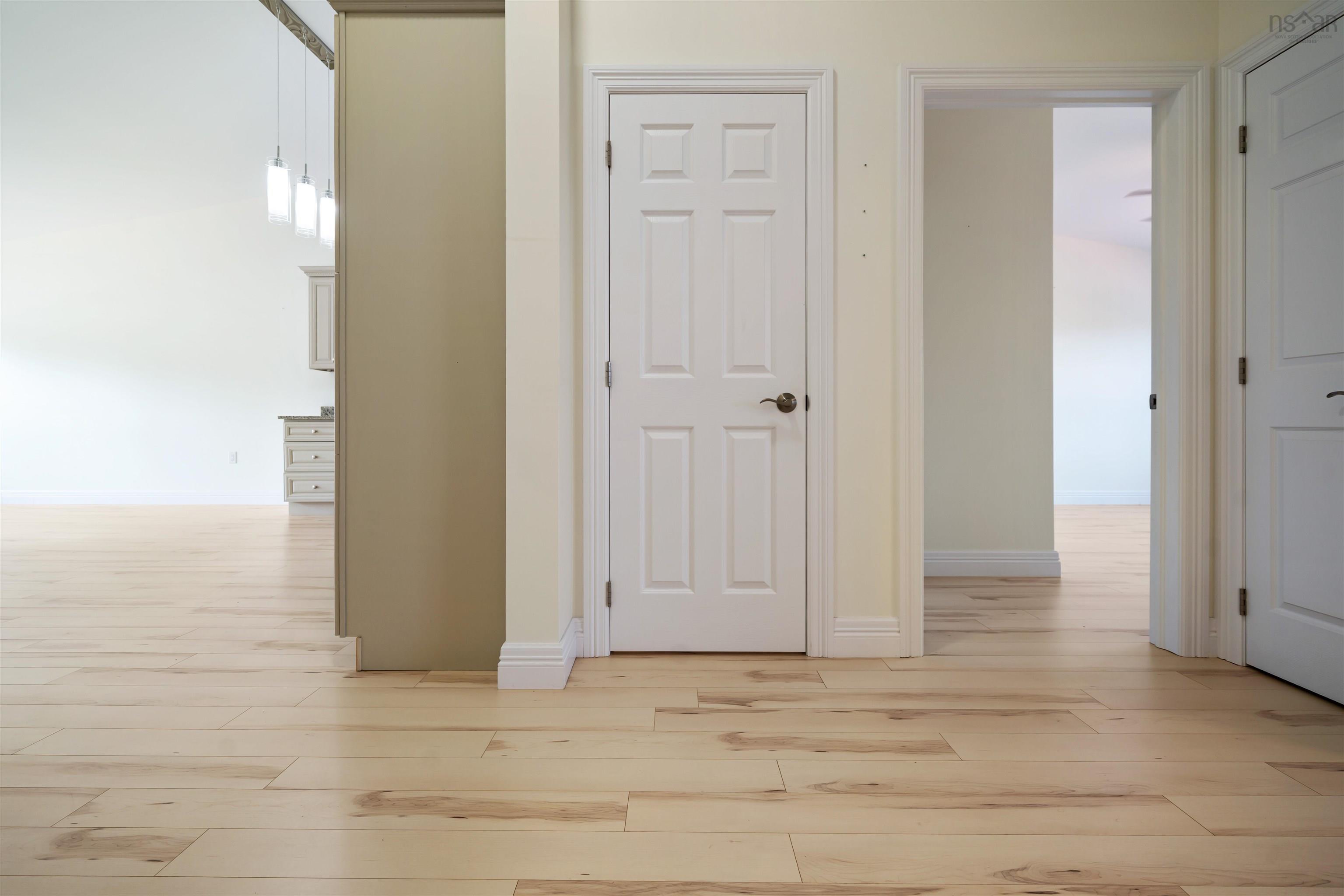 $367,500.00: 12 SUMMER HILL Place, Upper Onslow