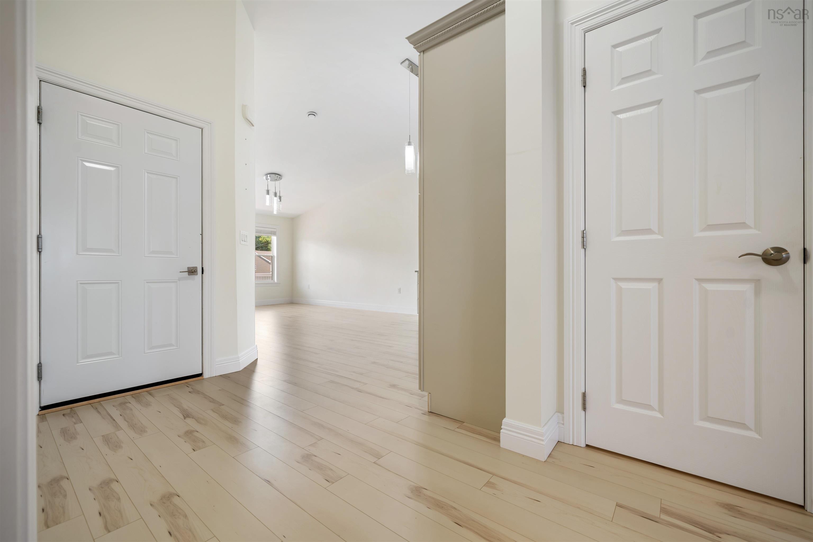 $367,500.00: 12 SUMMER HILL Place, Upper Onslow