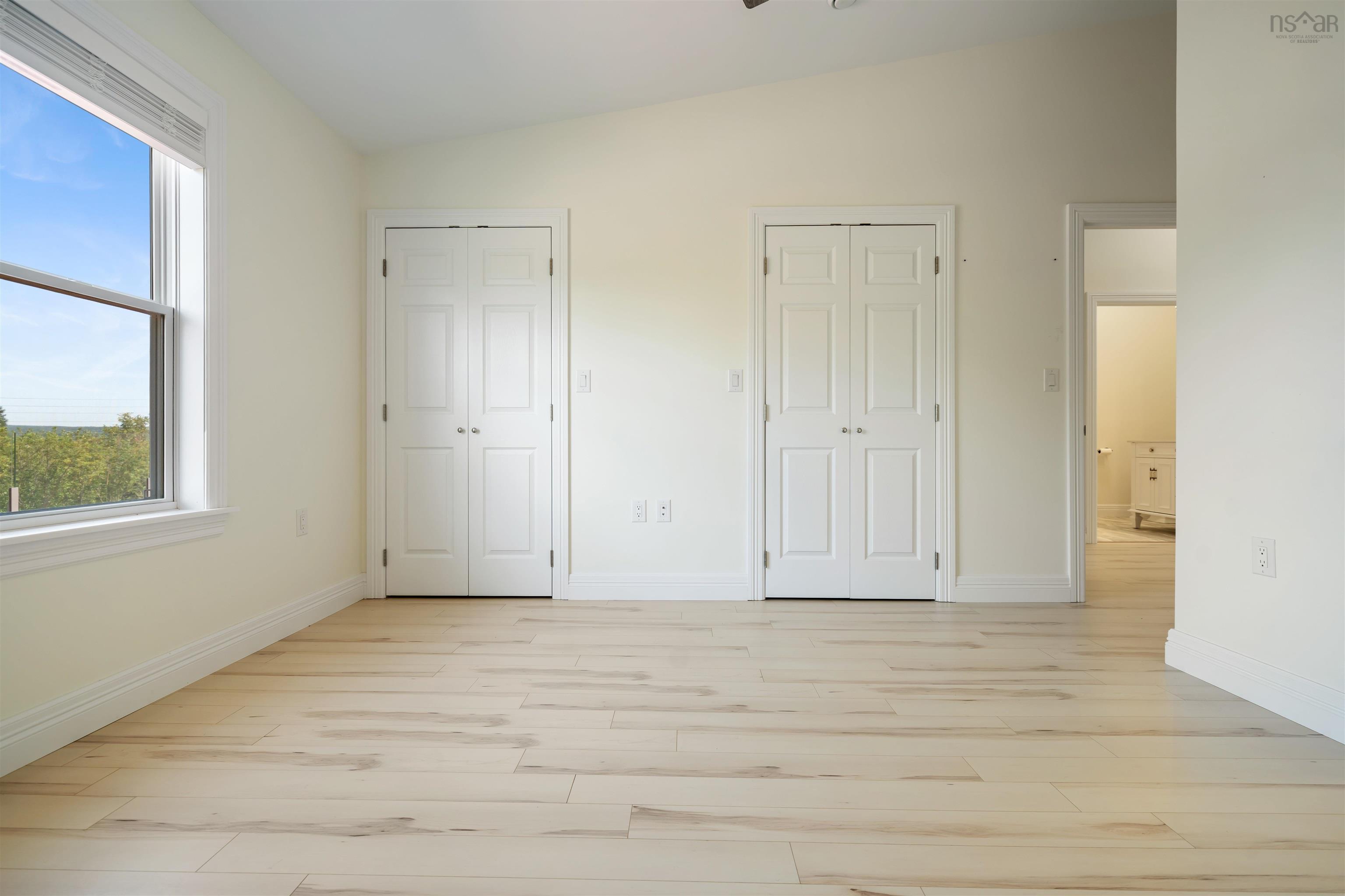 $367,500.00: 12 SUMMER HILL Place, Upper Onslow