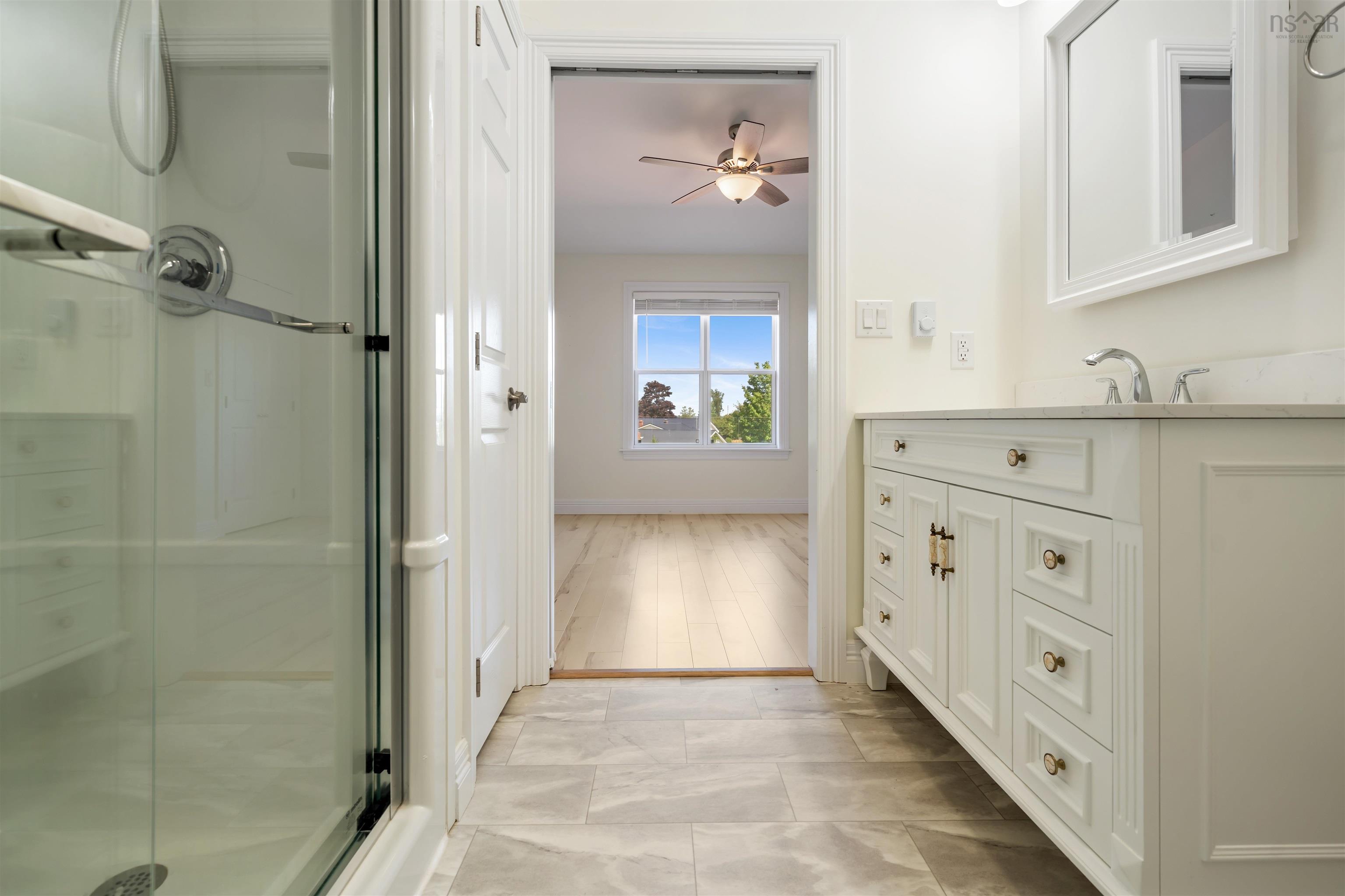 $367,500.00: 12 SUMMER HILL Place, Upper Onslow