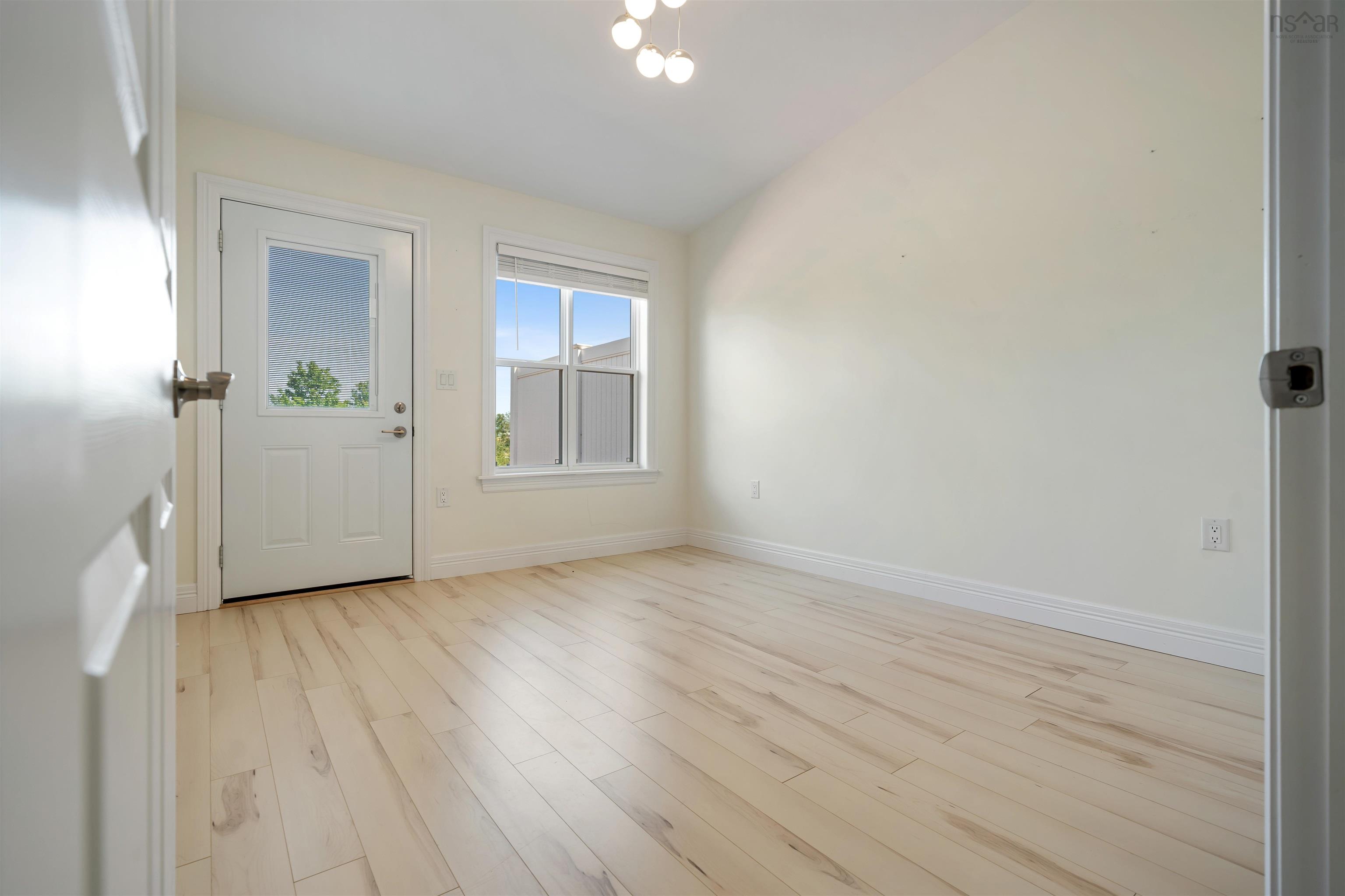 $367,500.00: 12 SUMMER HILL Place, Upper Onslow