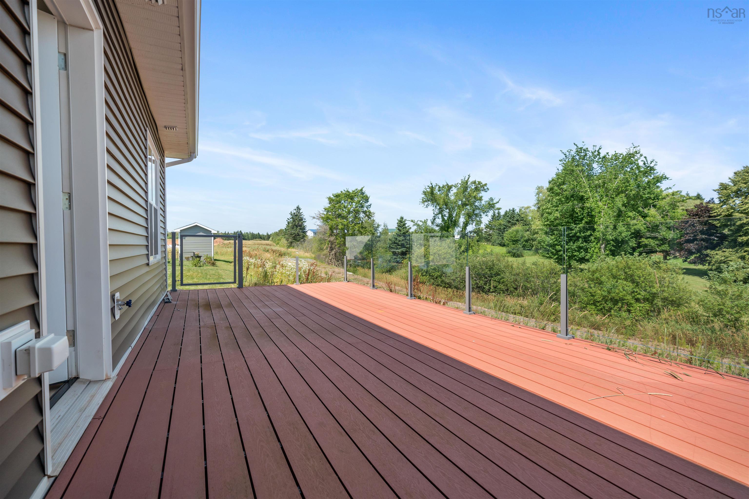 $367,500.00: 12 SUMMER HILL Place, Upper Onslow