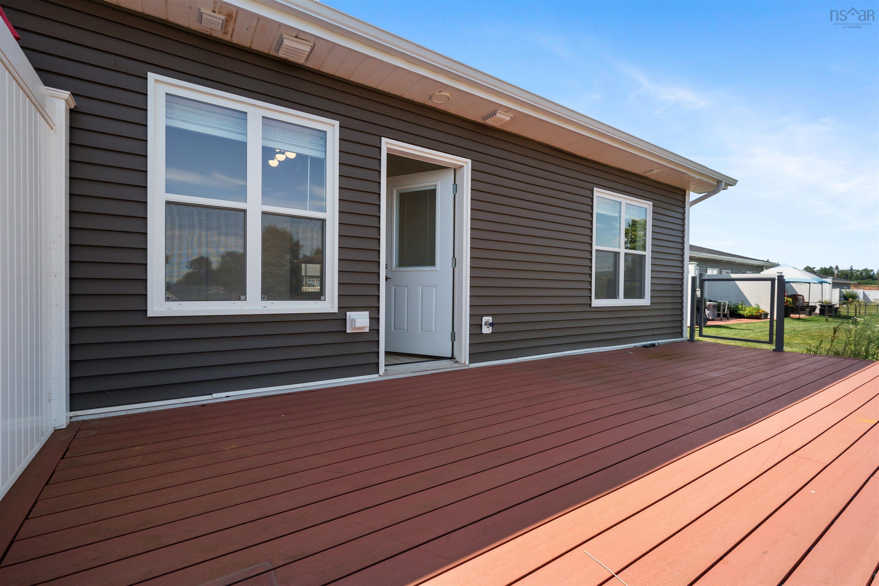 $367,500.00: 12 SUMMER HILL Place, Upper Onslow