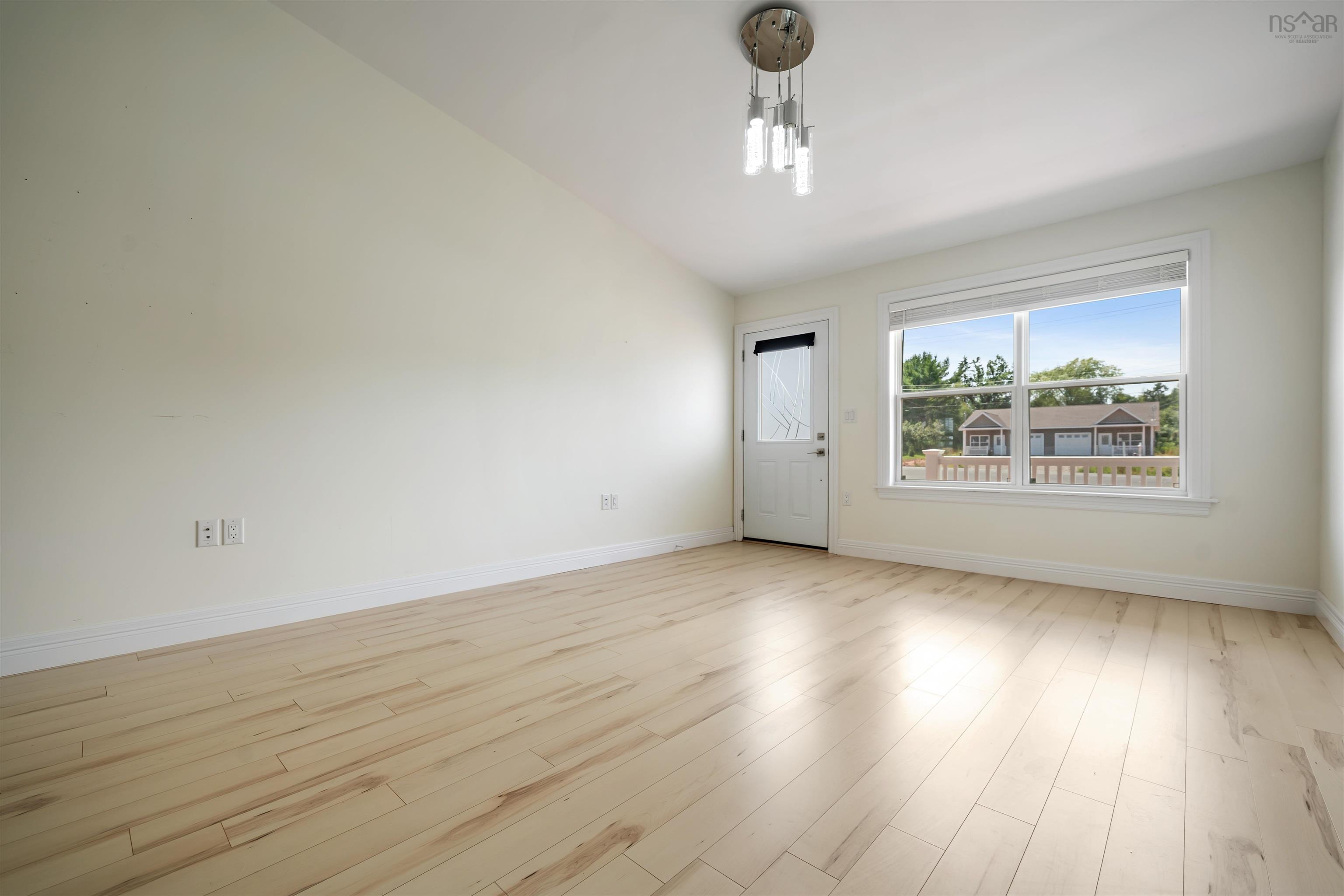 $367,500.00: 12 SUMMER HILL Place, Upper Onslow