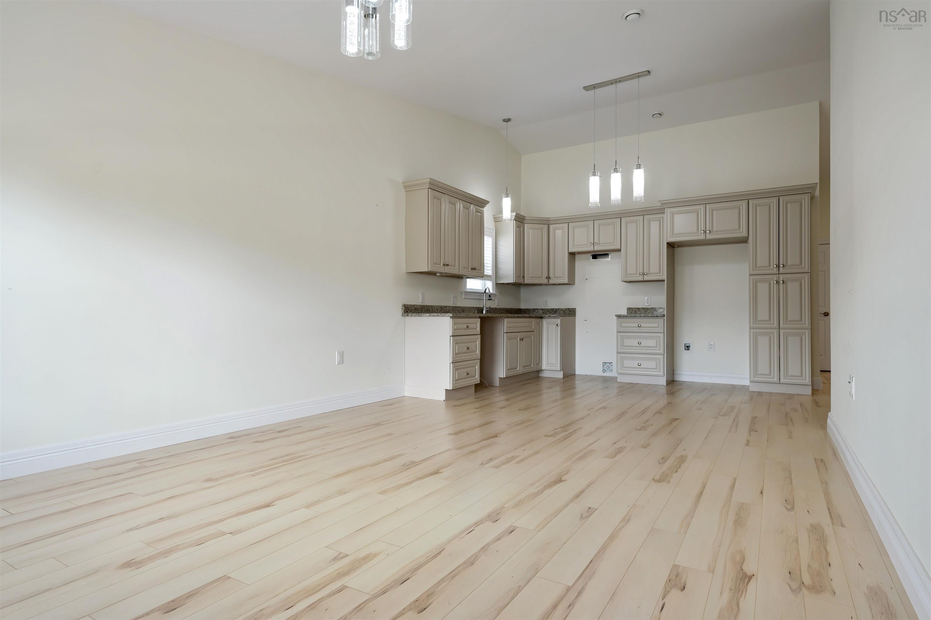 $367,500.00: 12 SUMMER HILL Place, Upper Onslow