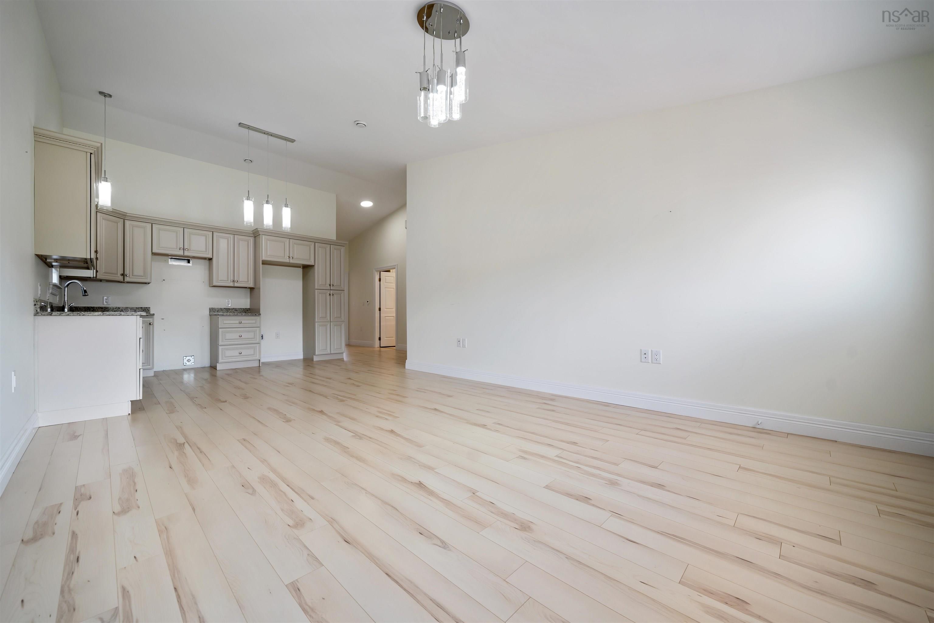 $367,500.00: 12 SUMMER HILL Place, Upper Onslow