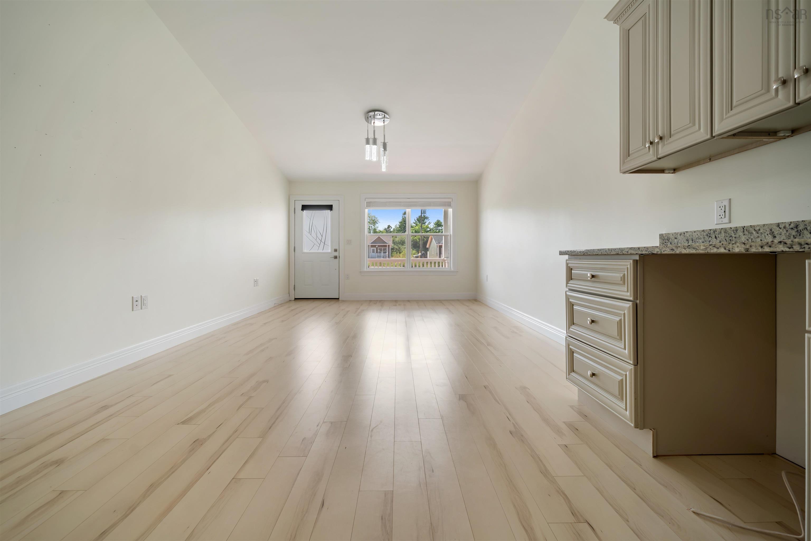 $367,500.00: 12 SUMMER HILL Place, Upper Onslow