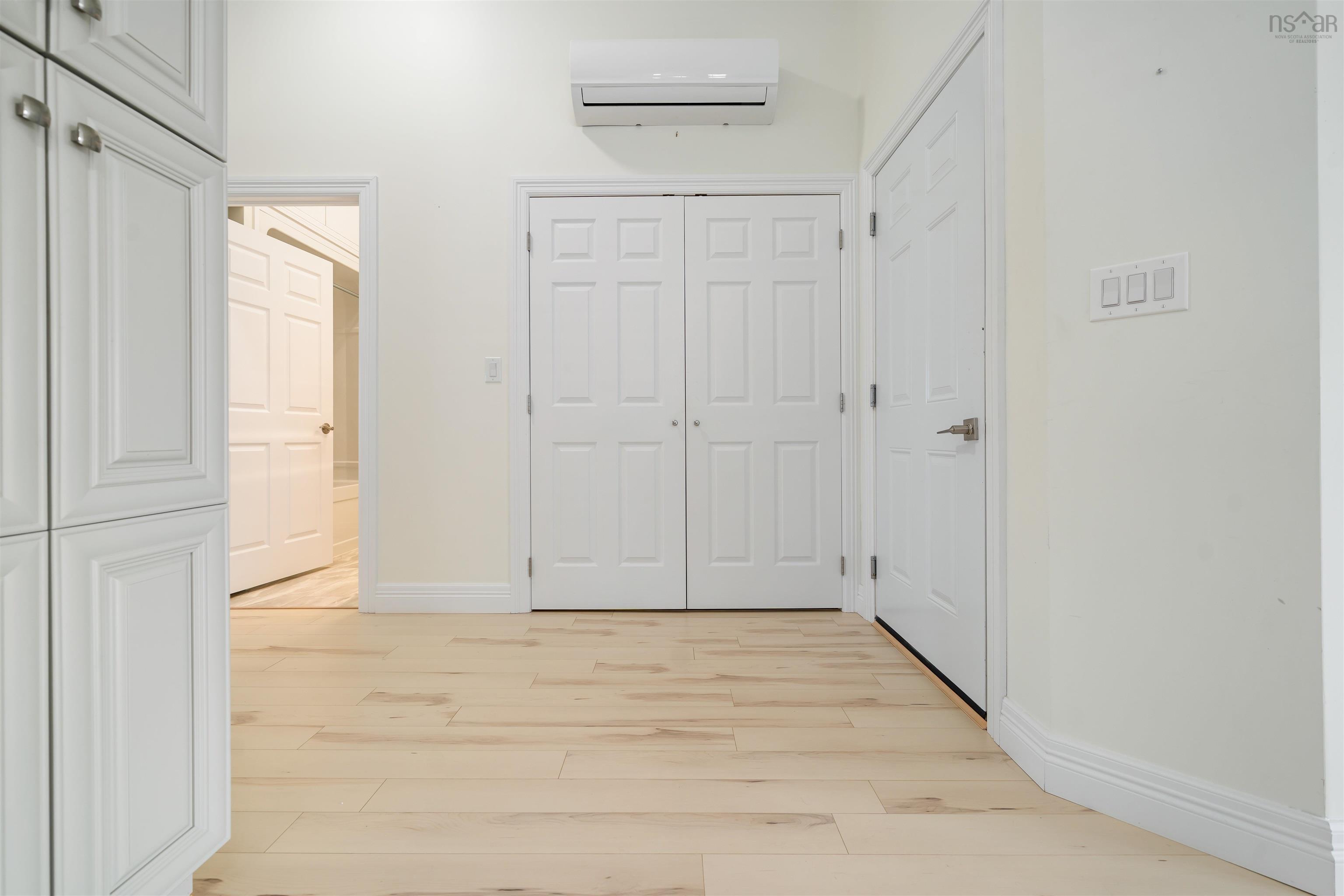 $367,500.00: 12 SUMMER HILL Place, Upper Onslow