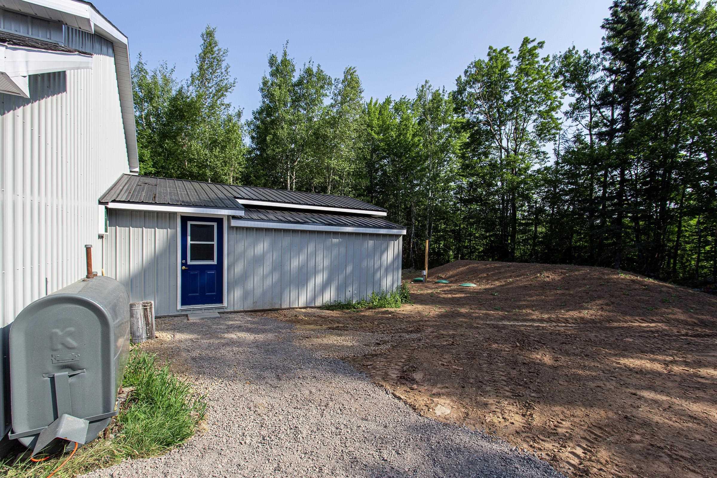 $400,000.00: 62 Victoria Road, Wilmot