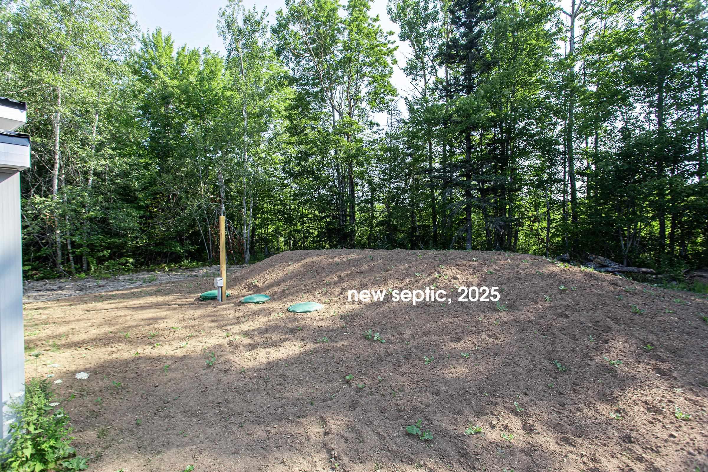 $400,000.00: 62 Victoria Road, Wilmot