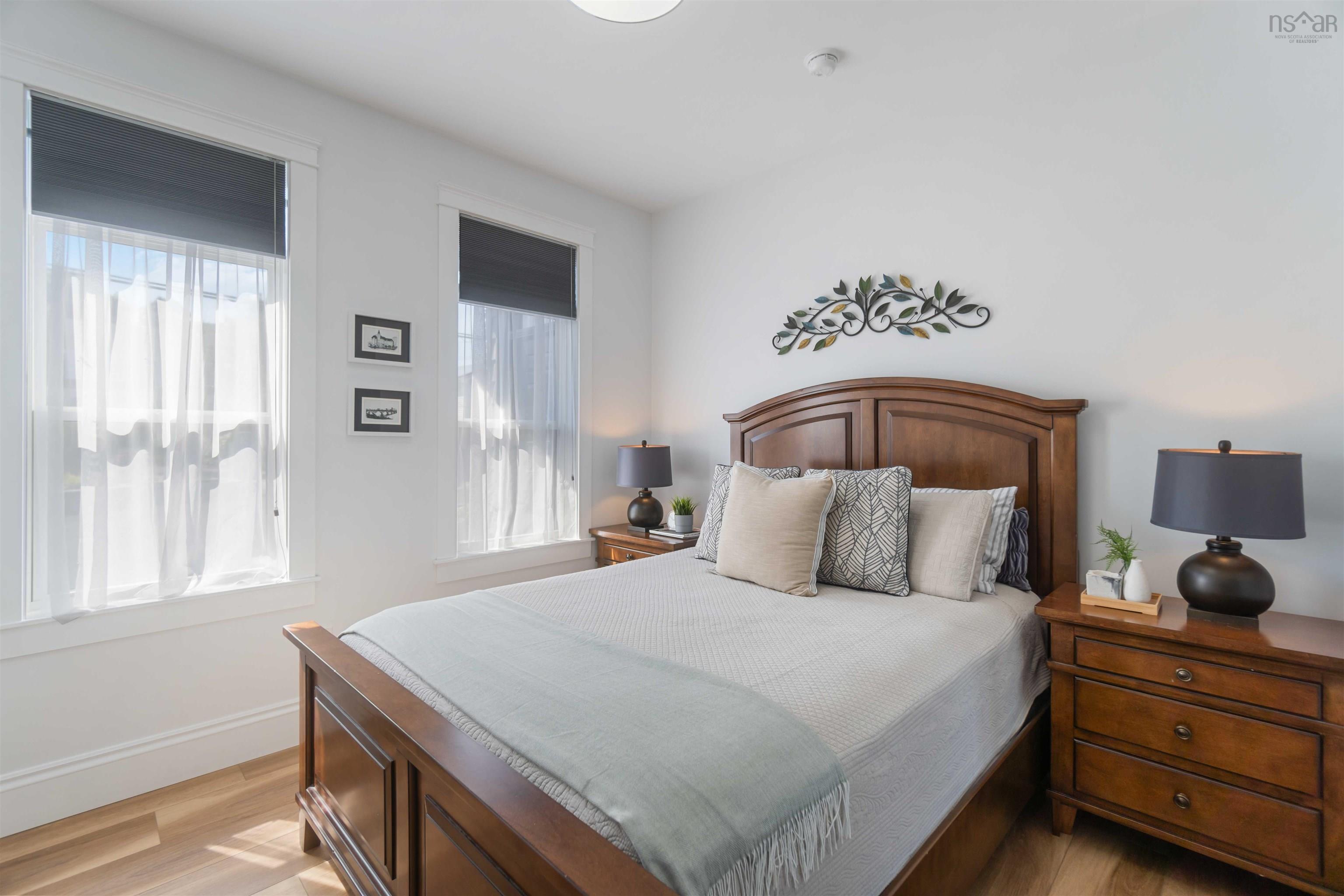 $1,099,000.00: 180 King Street, Digby