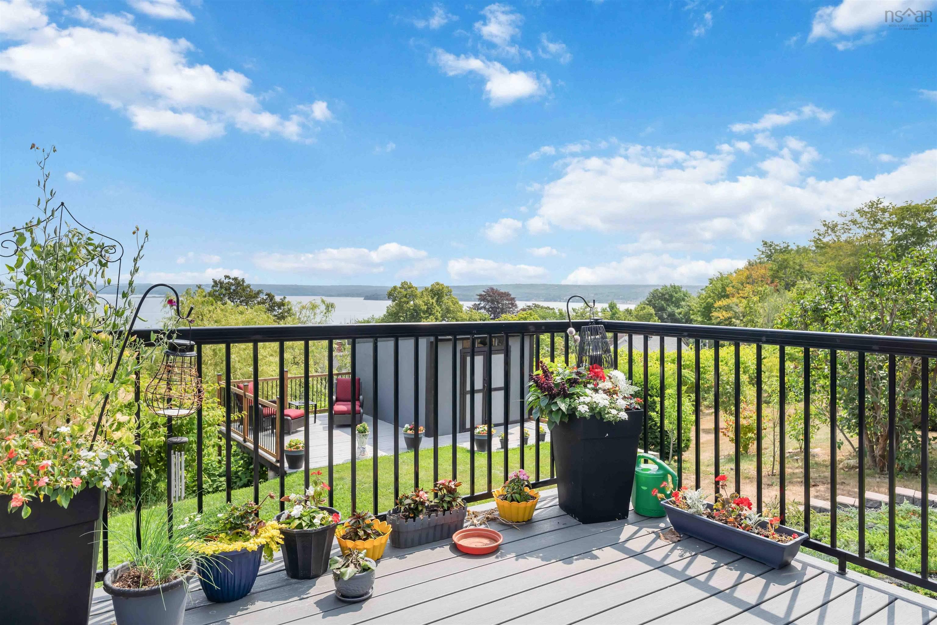 $1,099,000.00: 180 King Street, Digby