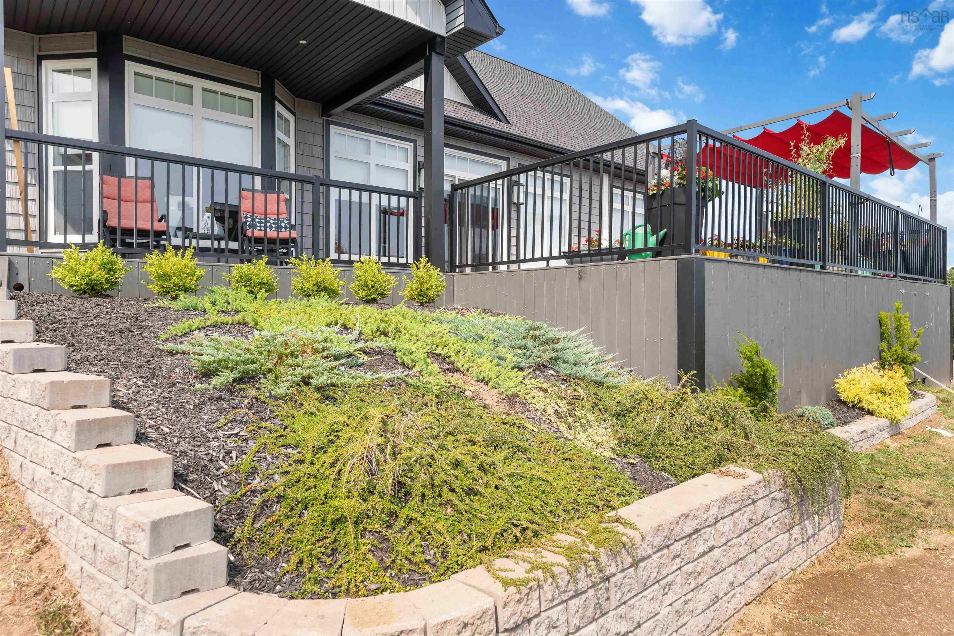 $1,099,000.00: 180 King Street, Digby