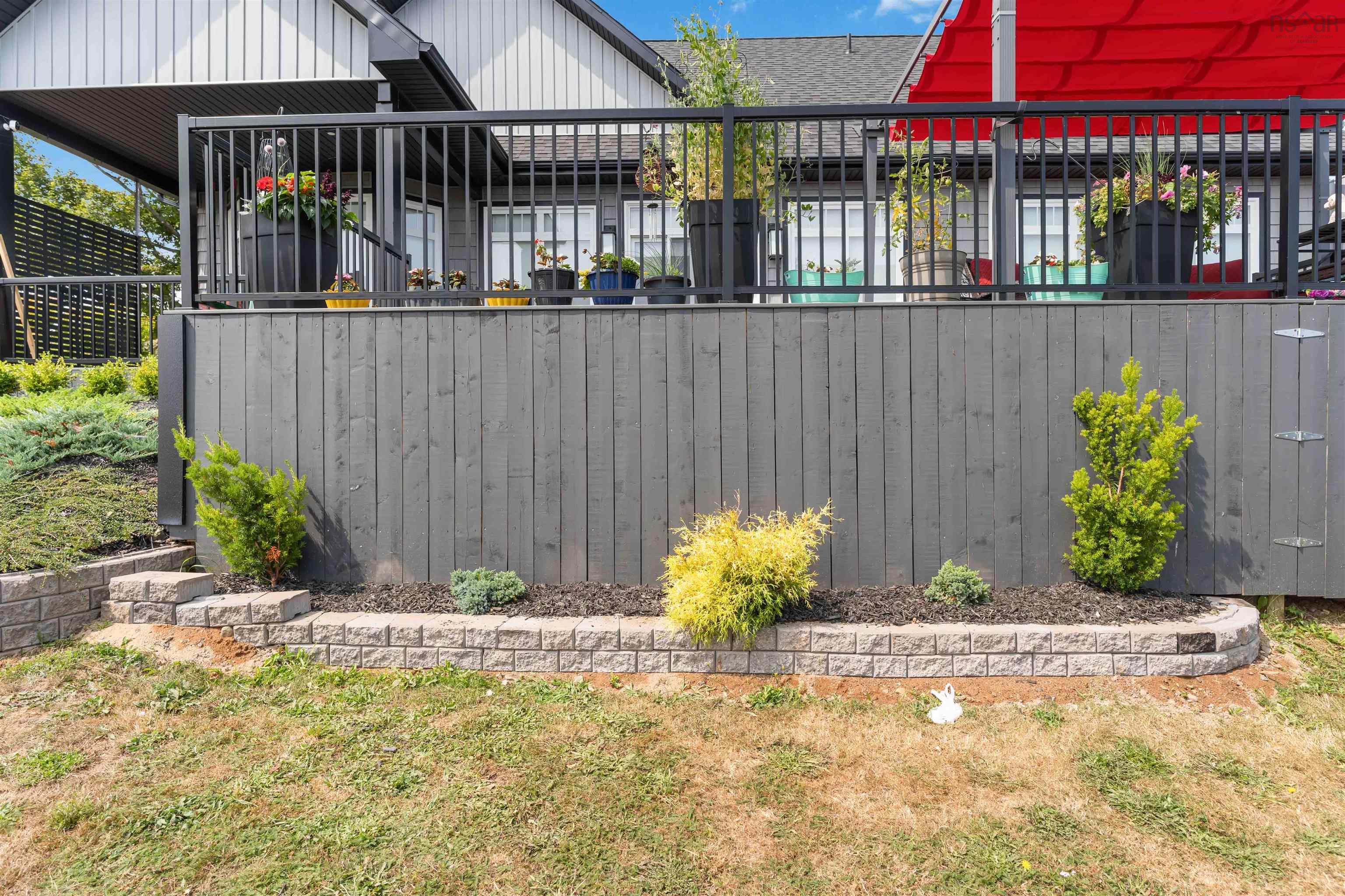 $1,099,000.00: 180 King Street, Digby