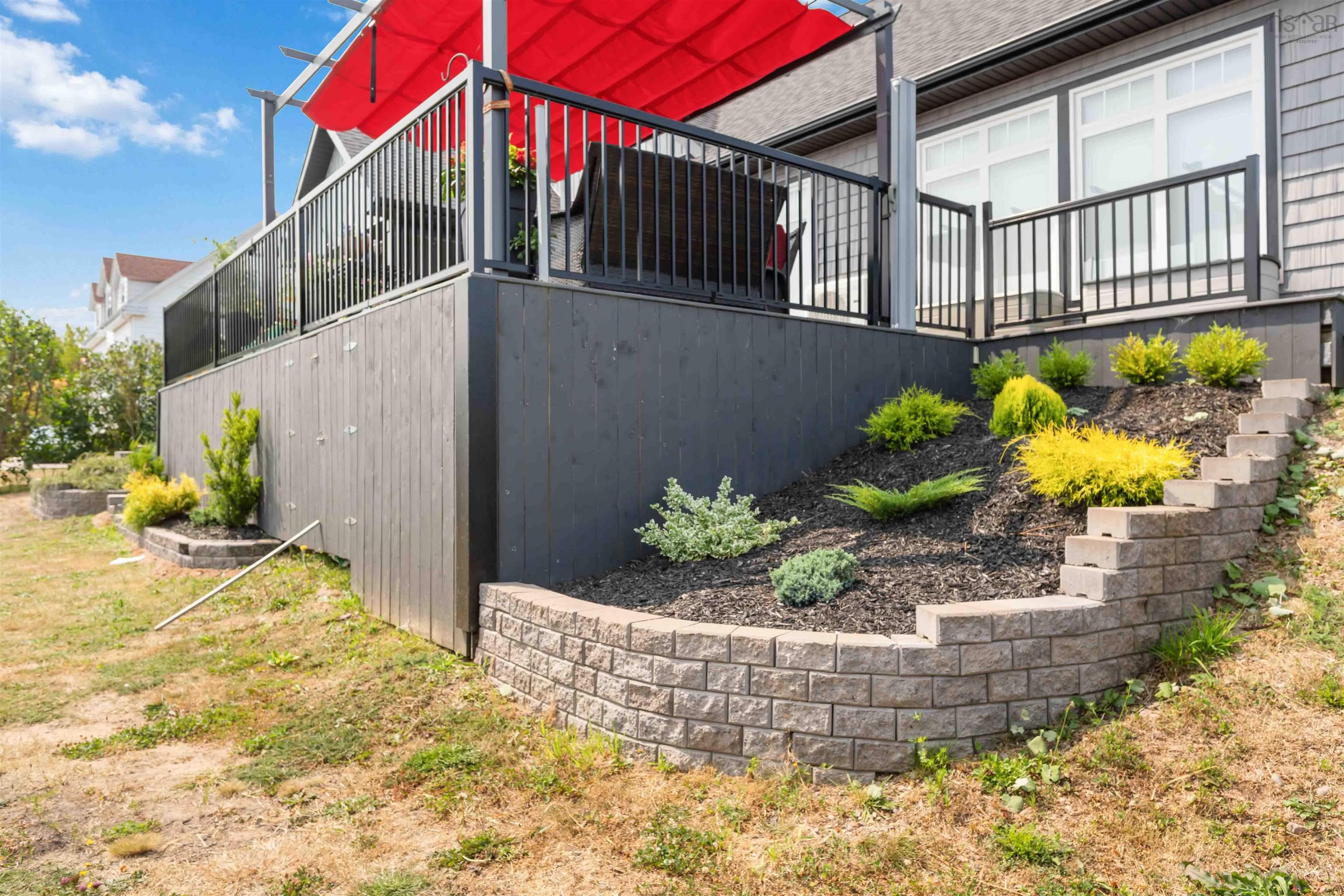 $1,099,000.00: 180 King Street, Digby