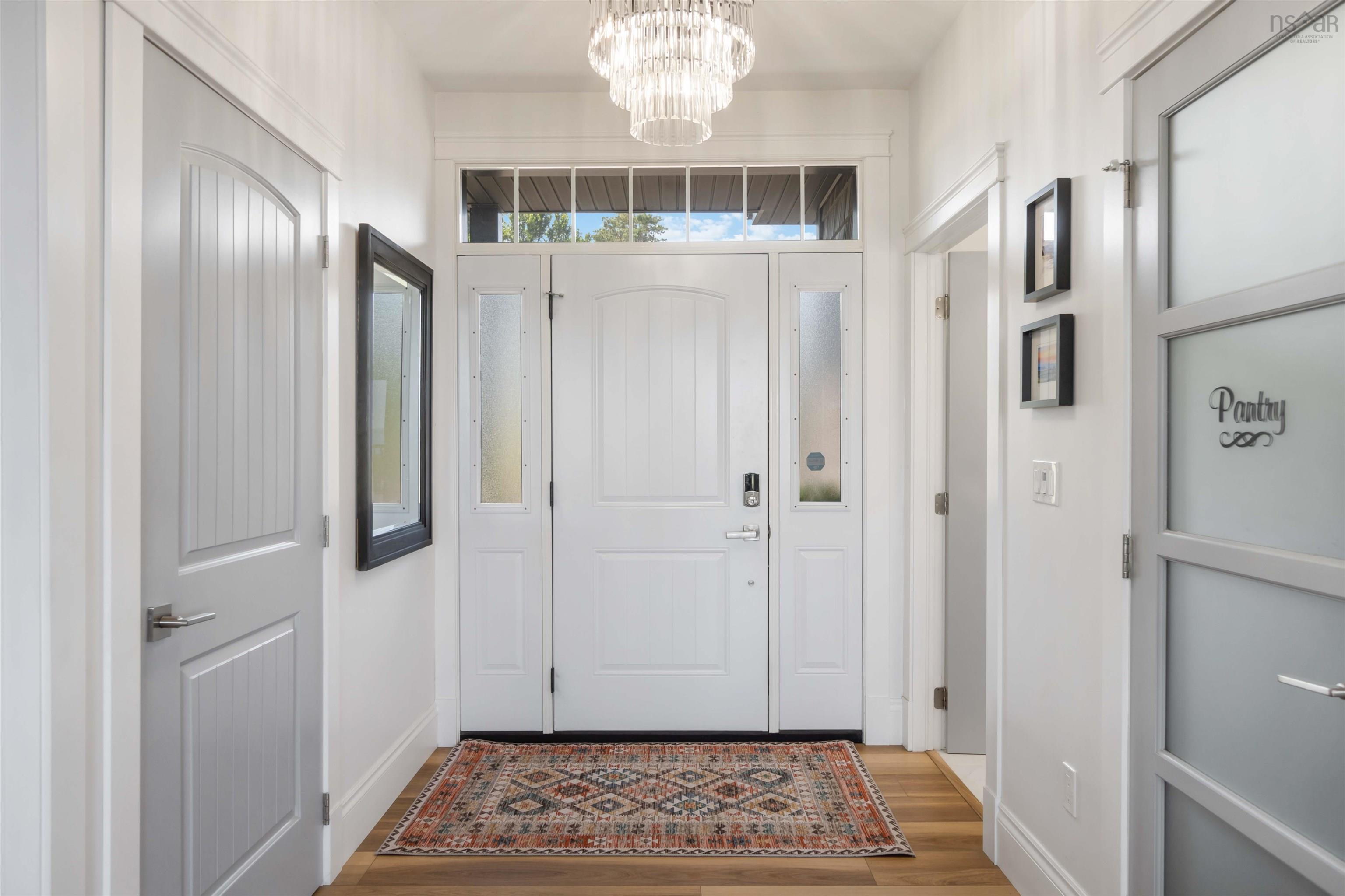 $1,099,000.00: 180 King Street, Digby