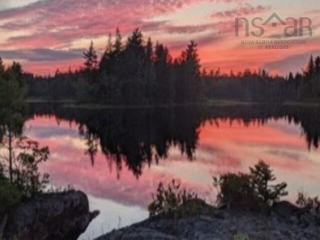 $80,000.00: unit 58 Meek Arm Trail, East Uniacke